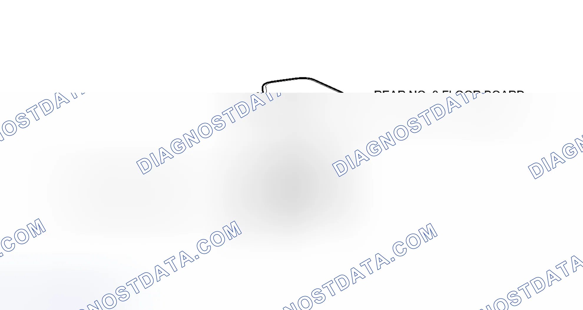 Scheme 741: ILLUSTRATION