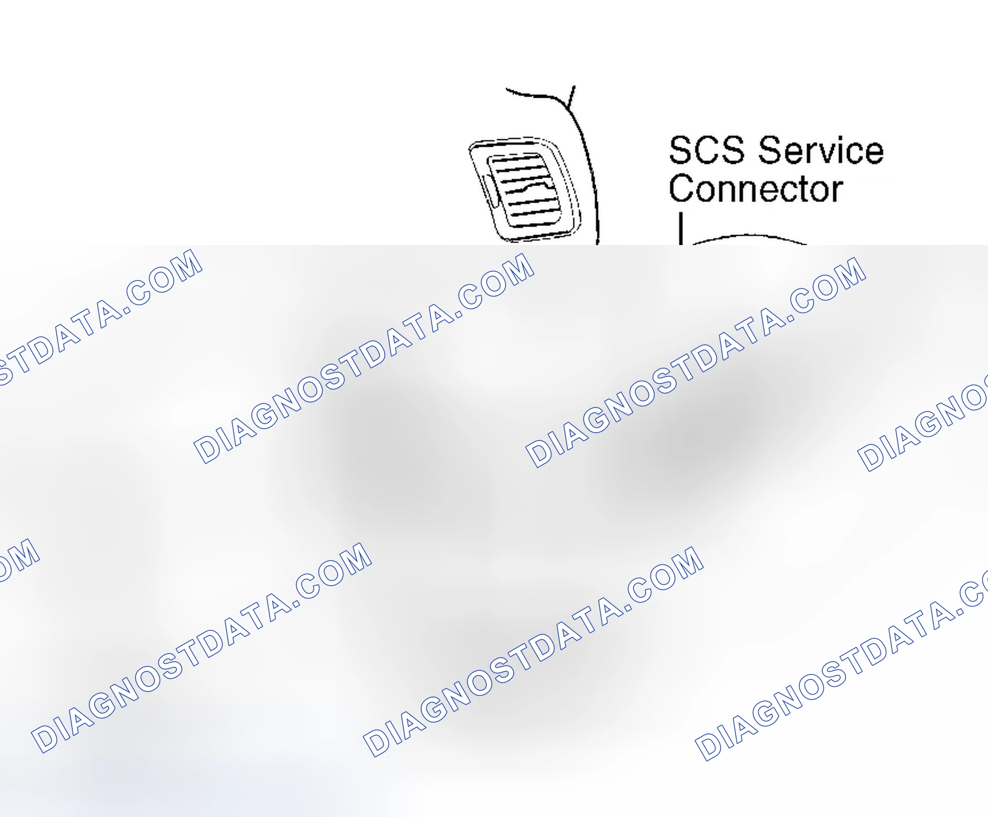 Scheme 19: Malfunction Indicator Light (MIL)