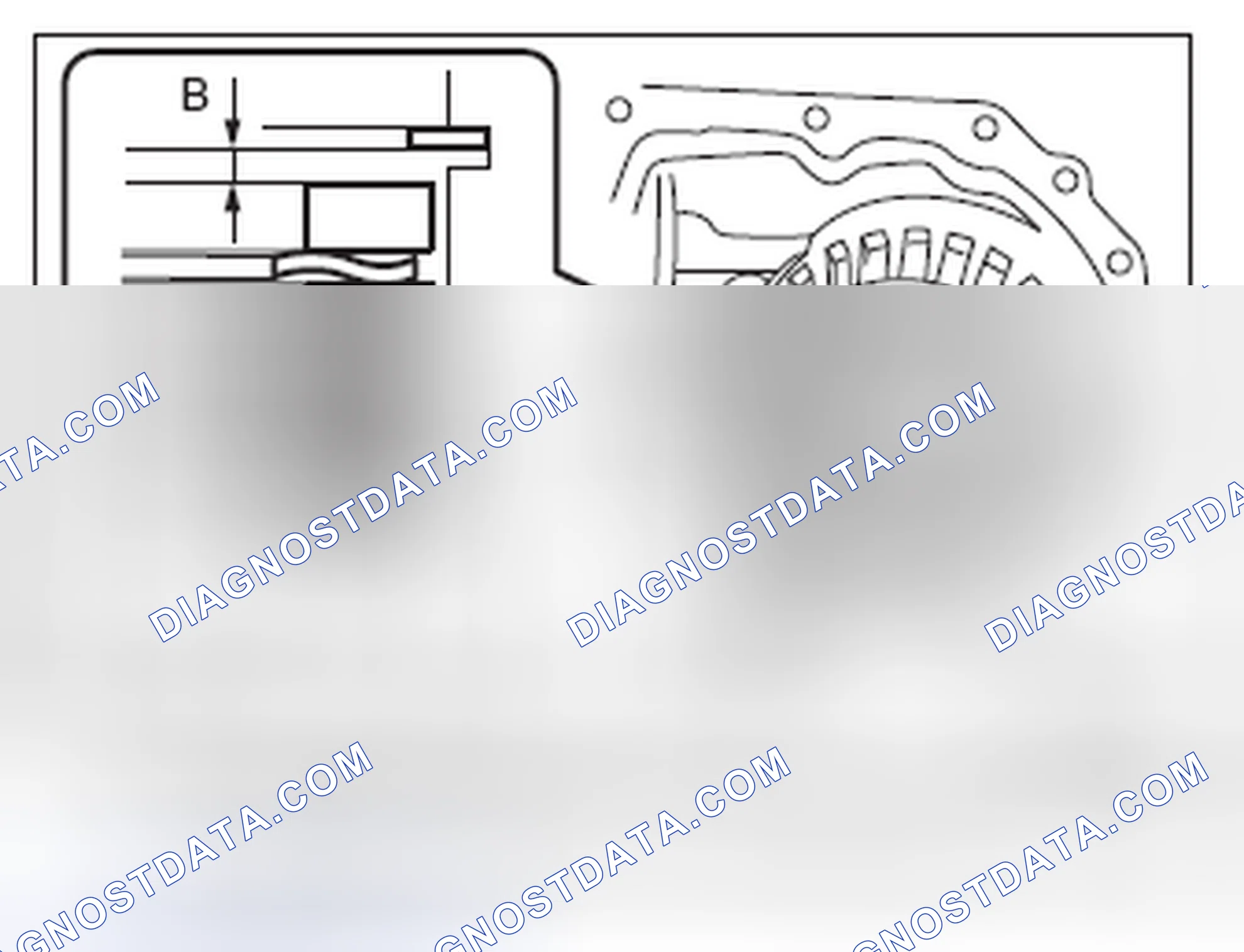 Scheme 119