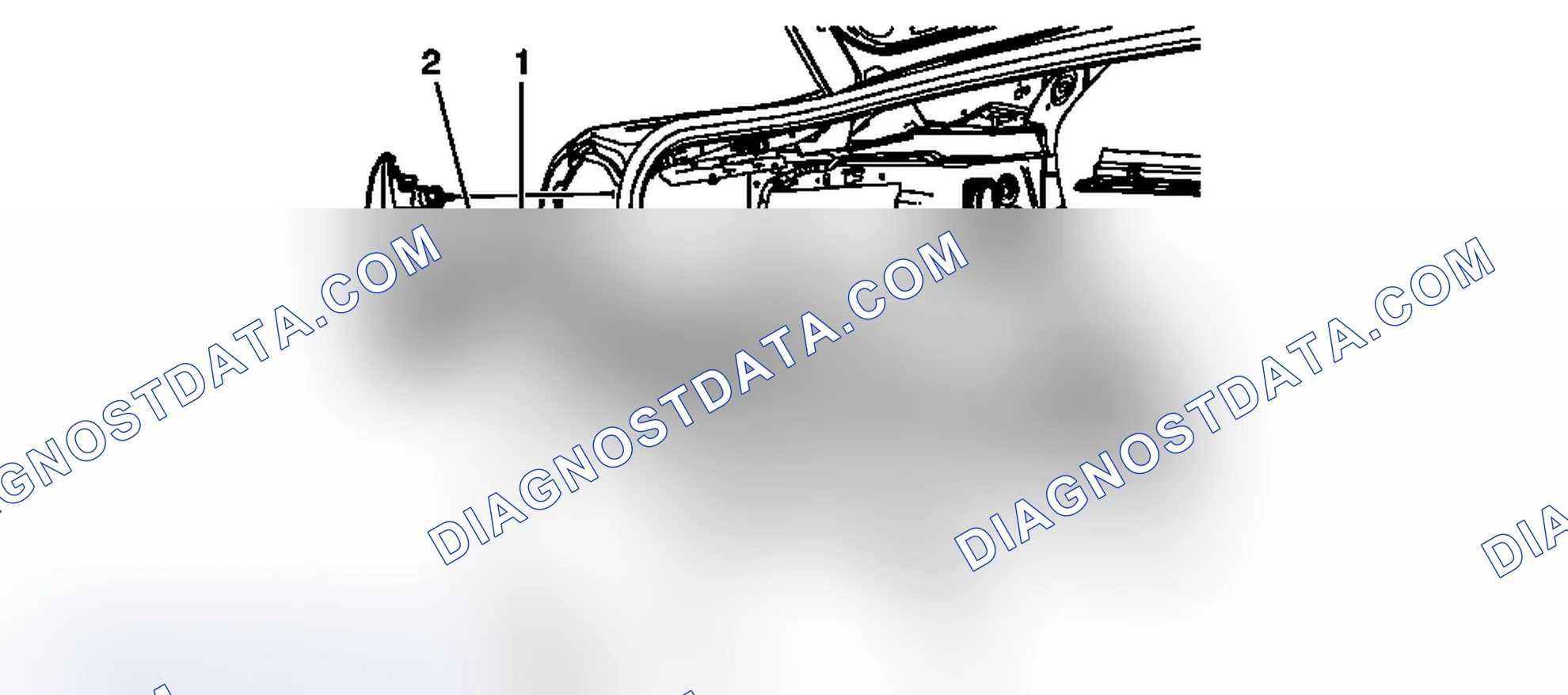 Scheme 42: Tail Lamp Bulb Replacement (LS/LT/HYBRID)