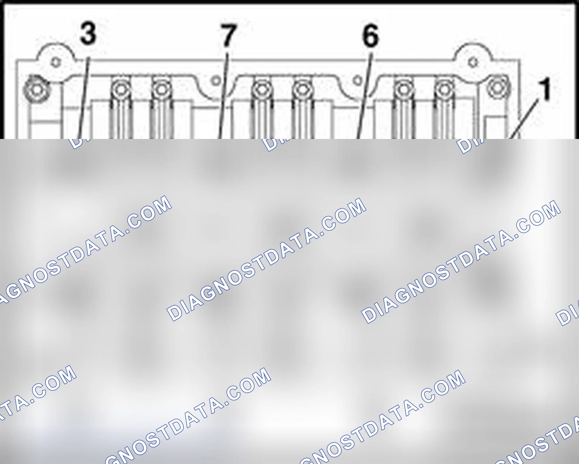 Scheme 224