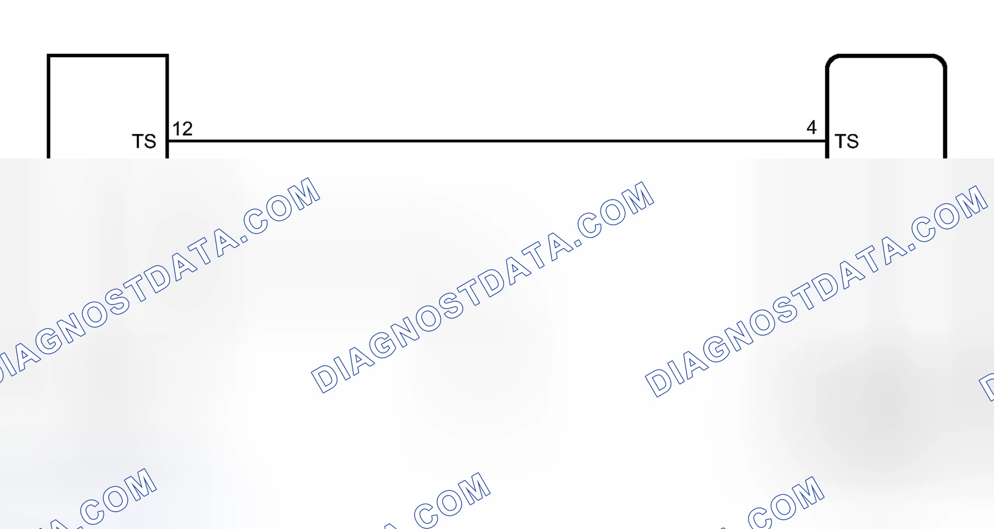 Scheme 64: WIRING DIAGRAM