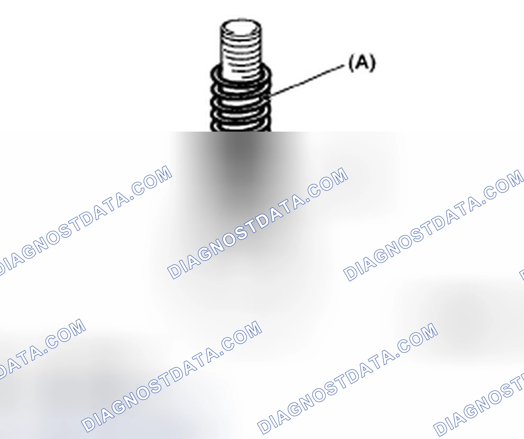 Scheme 864