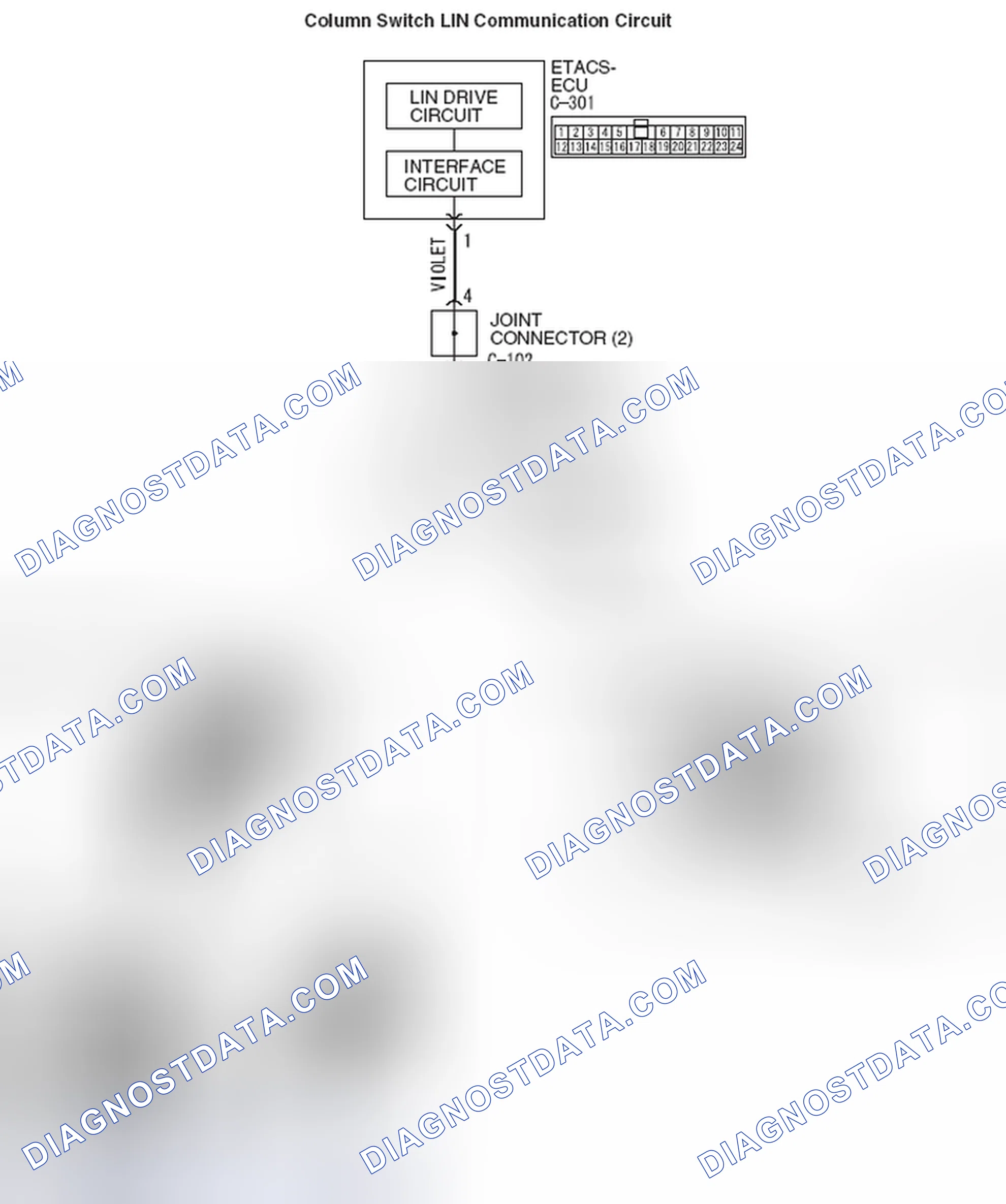 Scheme 394
