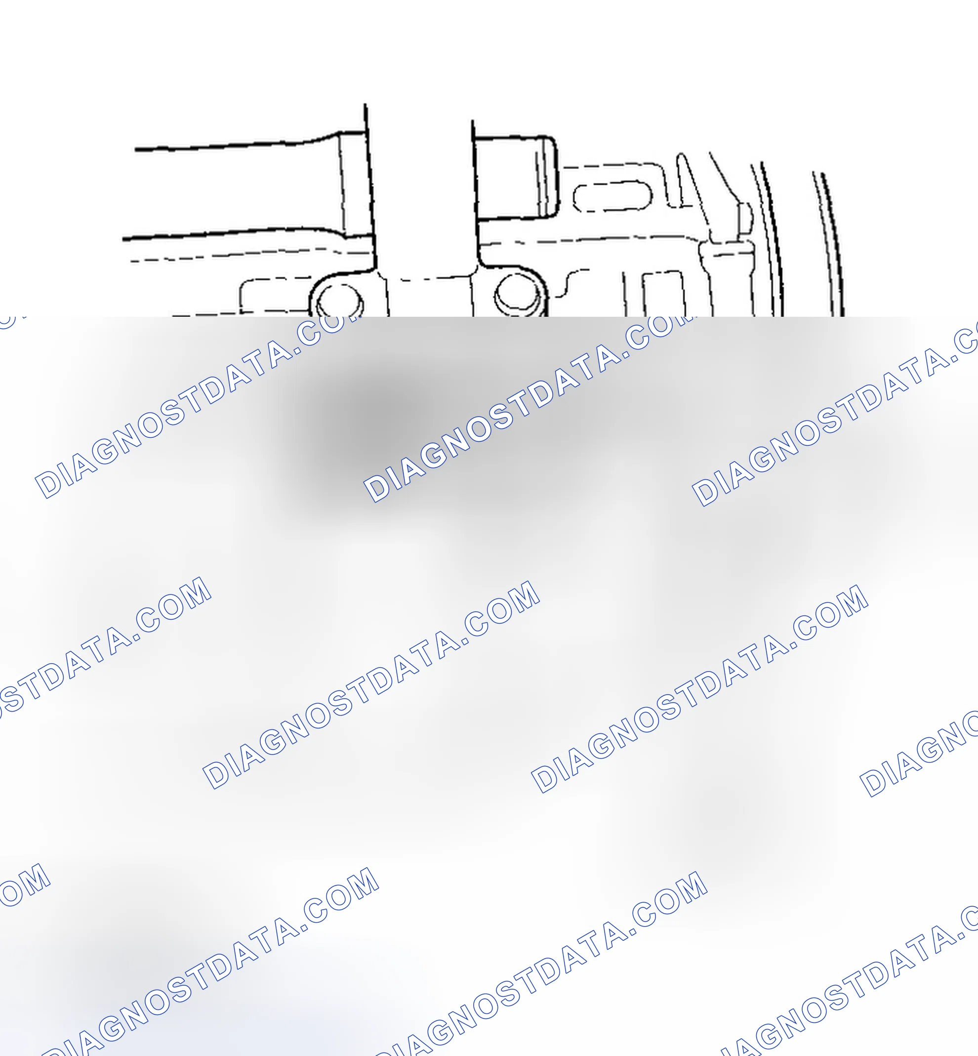 Scheme 199