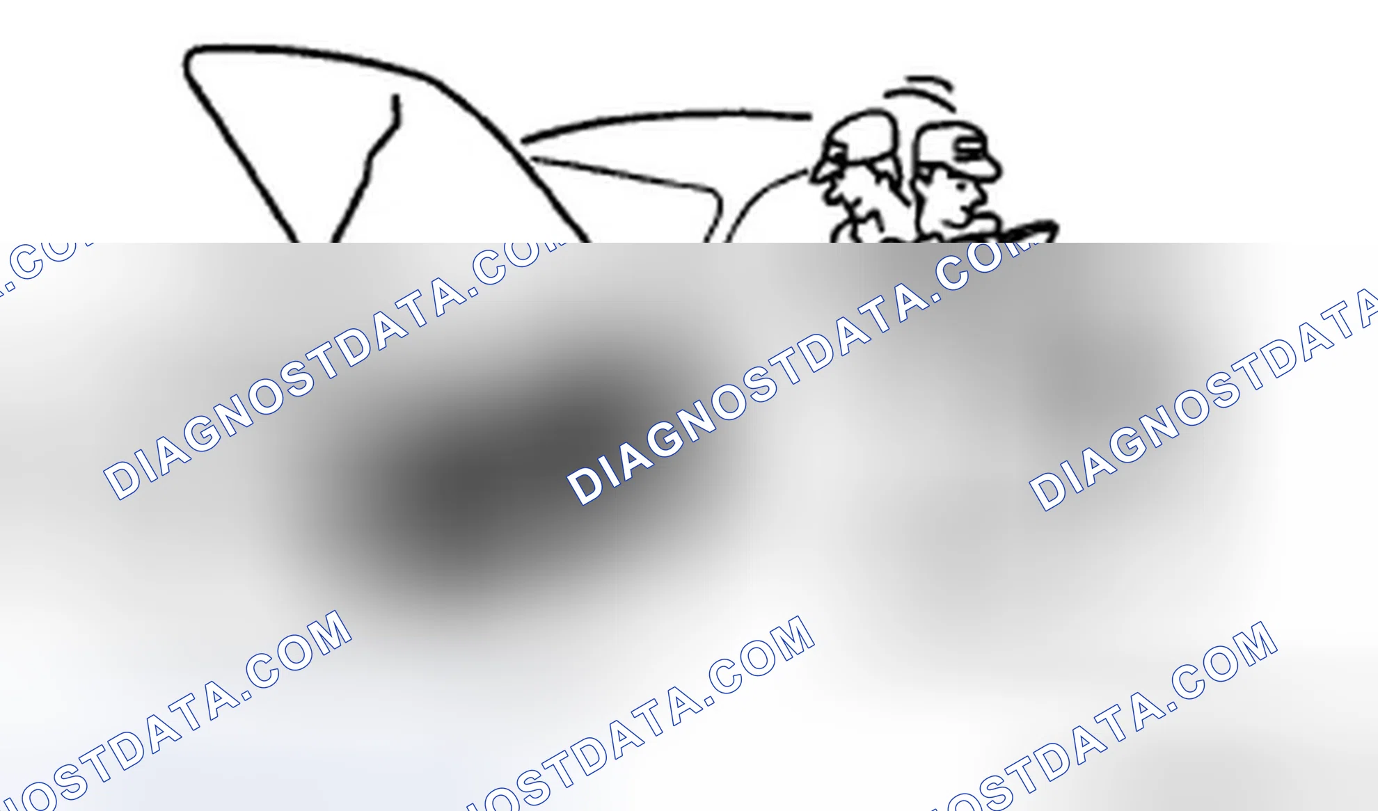 Scheme 33: Removal of Parts