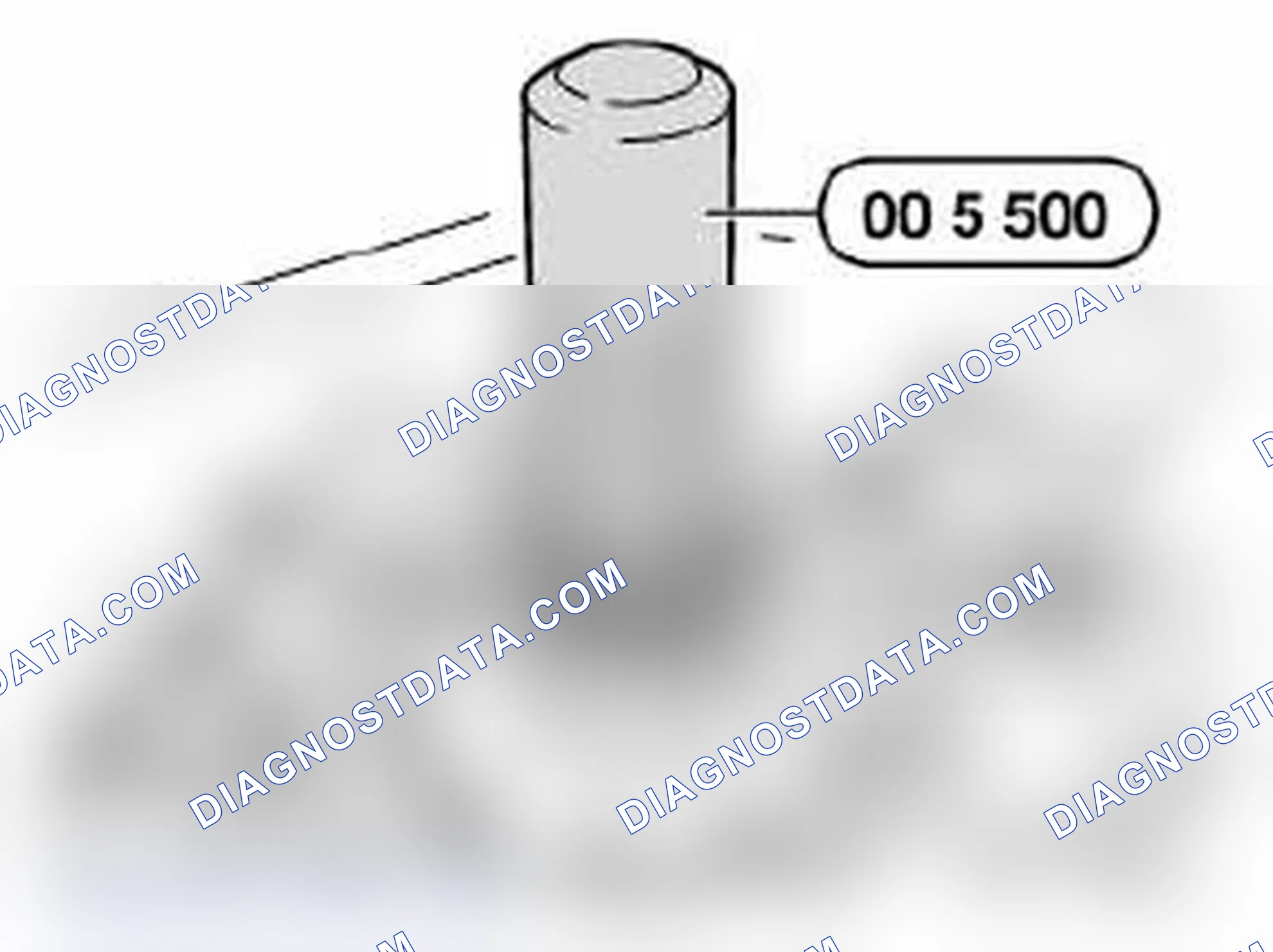Scheme 181
