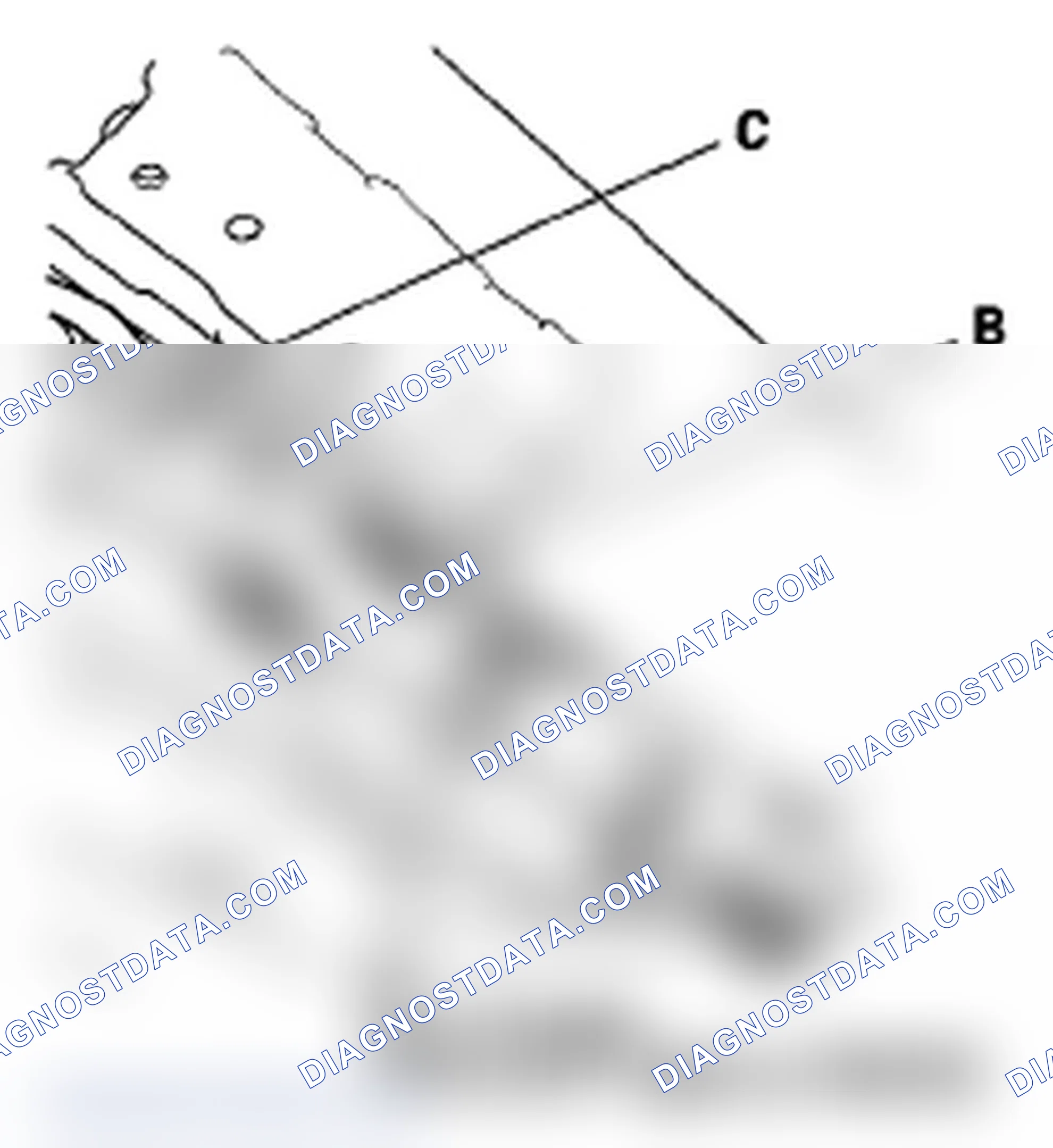 Scheme 27