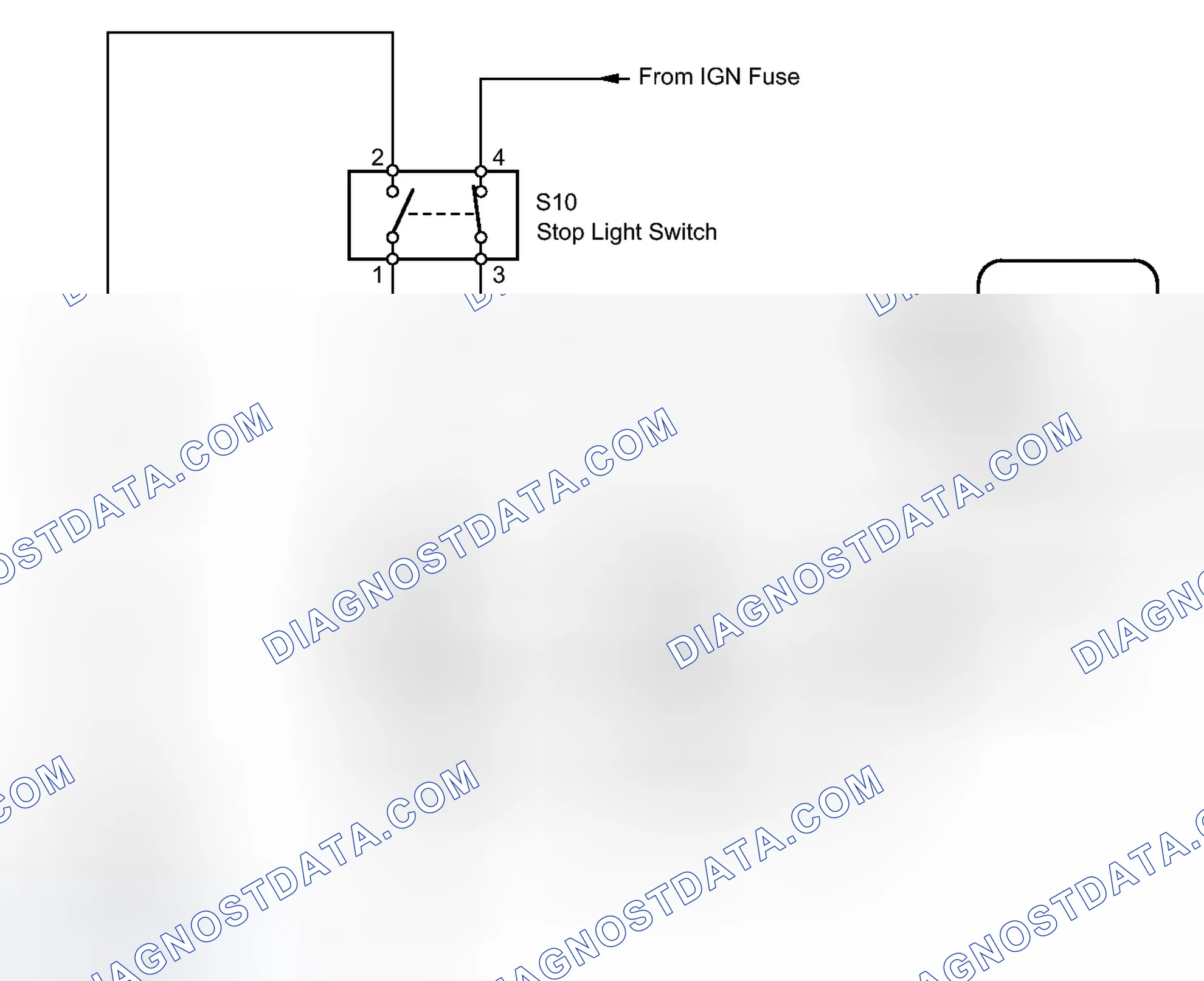 Scheme 387: WIRING DIAGRAM