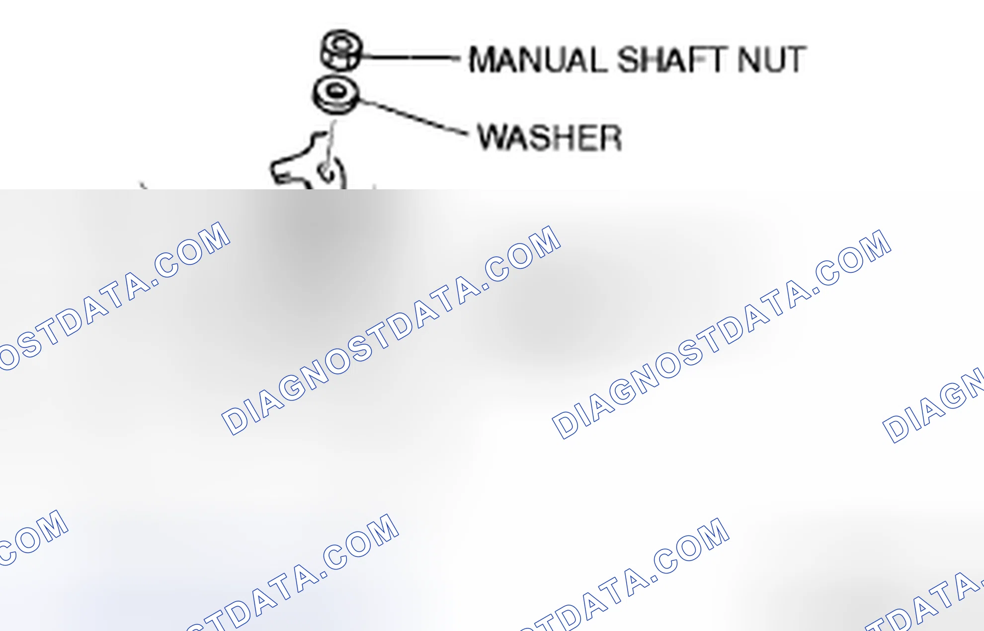 Scheme 326