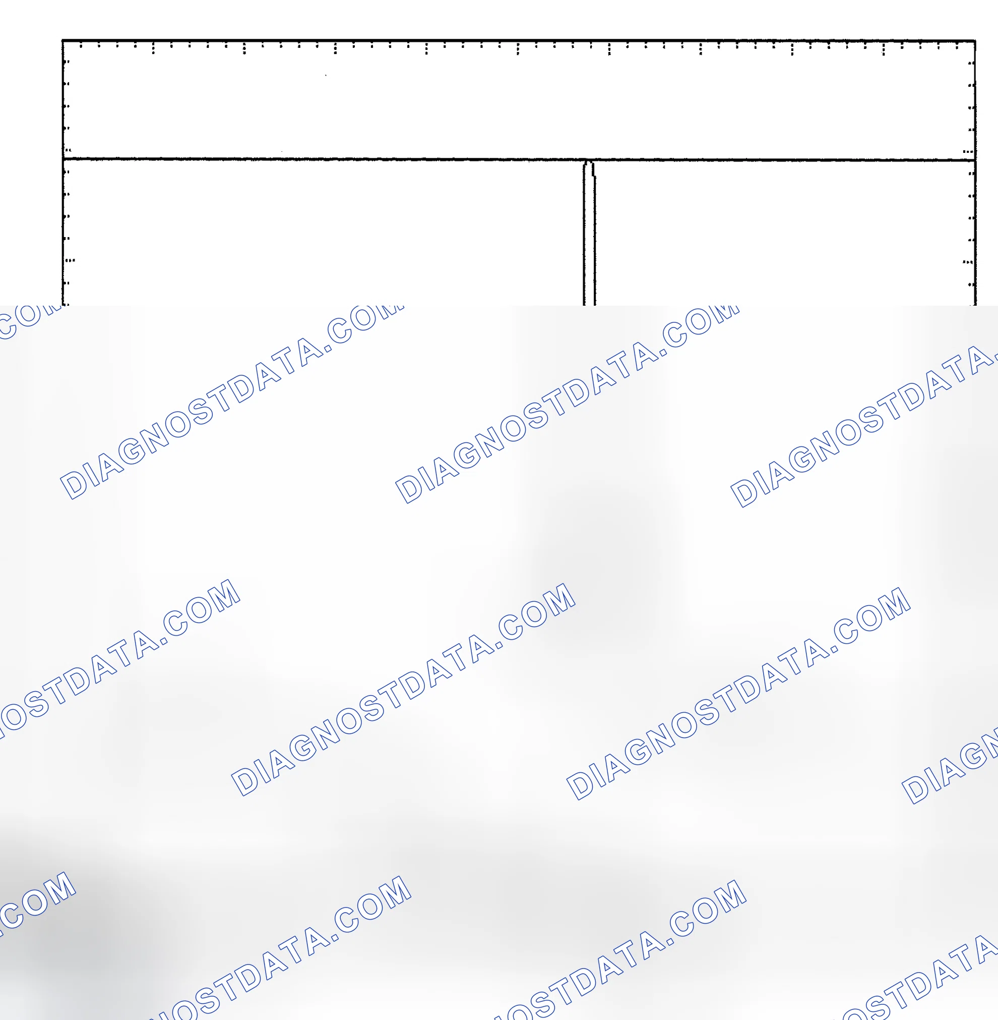 Scheme 5: Identifying Voltage Controlled Type Injector Pattern
