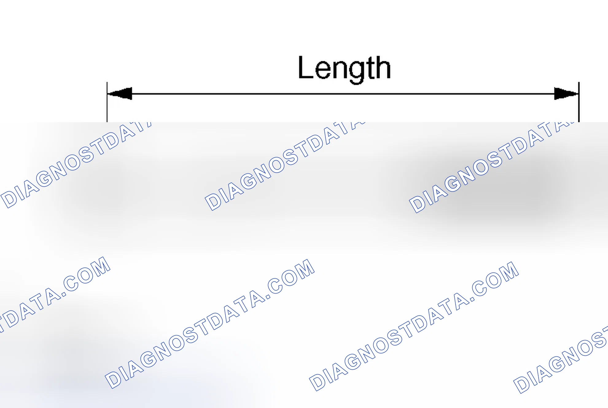 Scheme 124