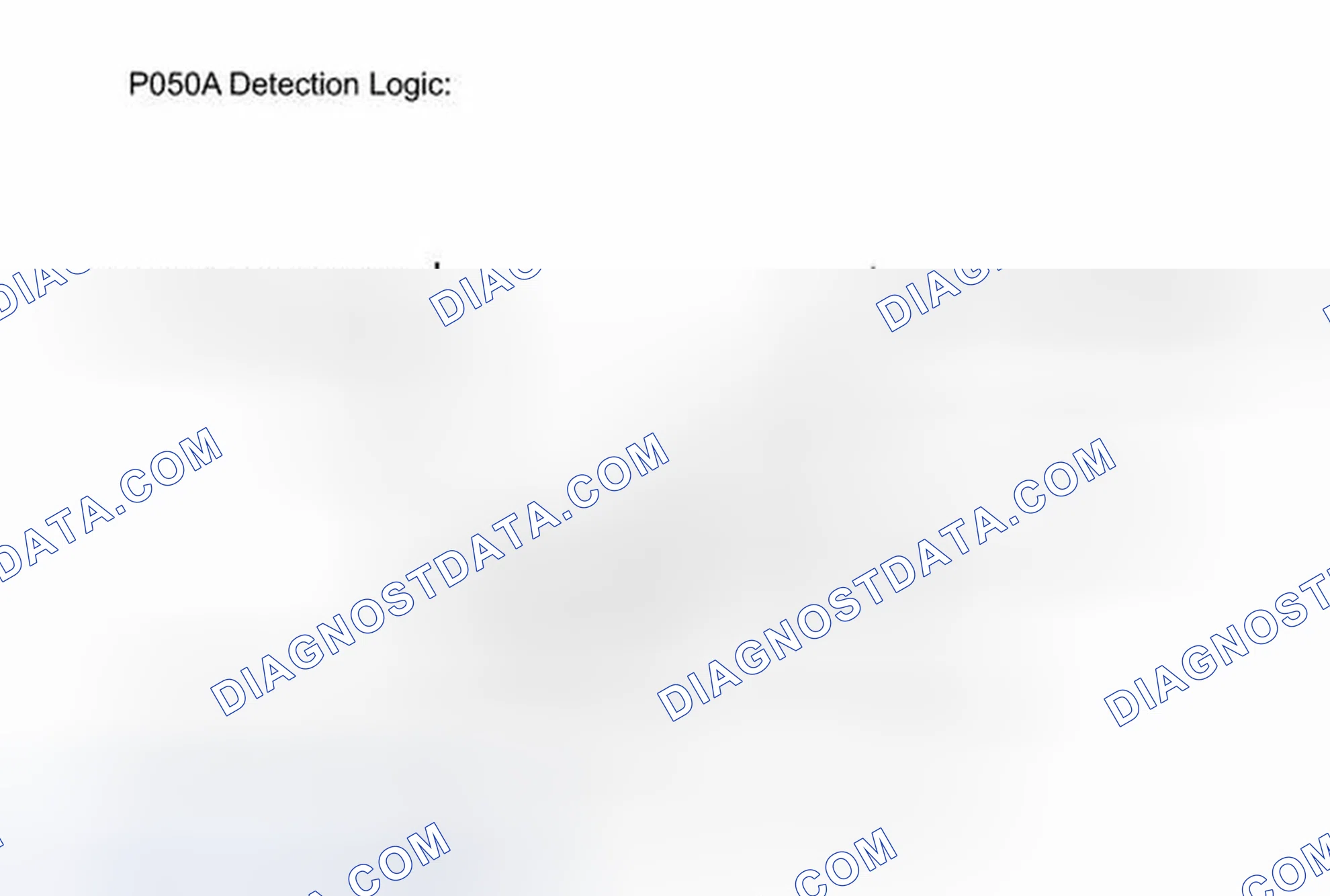 Scheme 239: MONITOR DESCRIPTION
