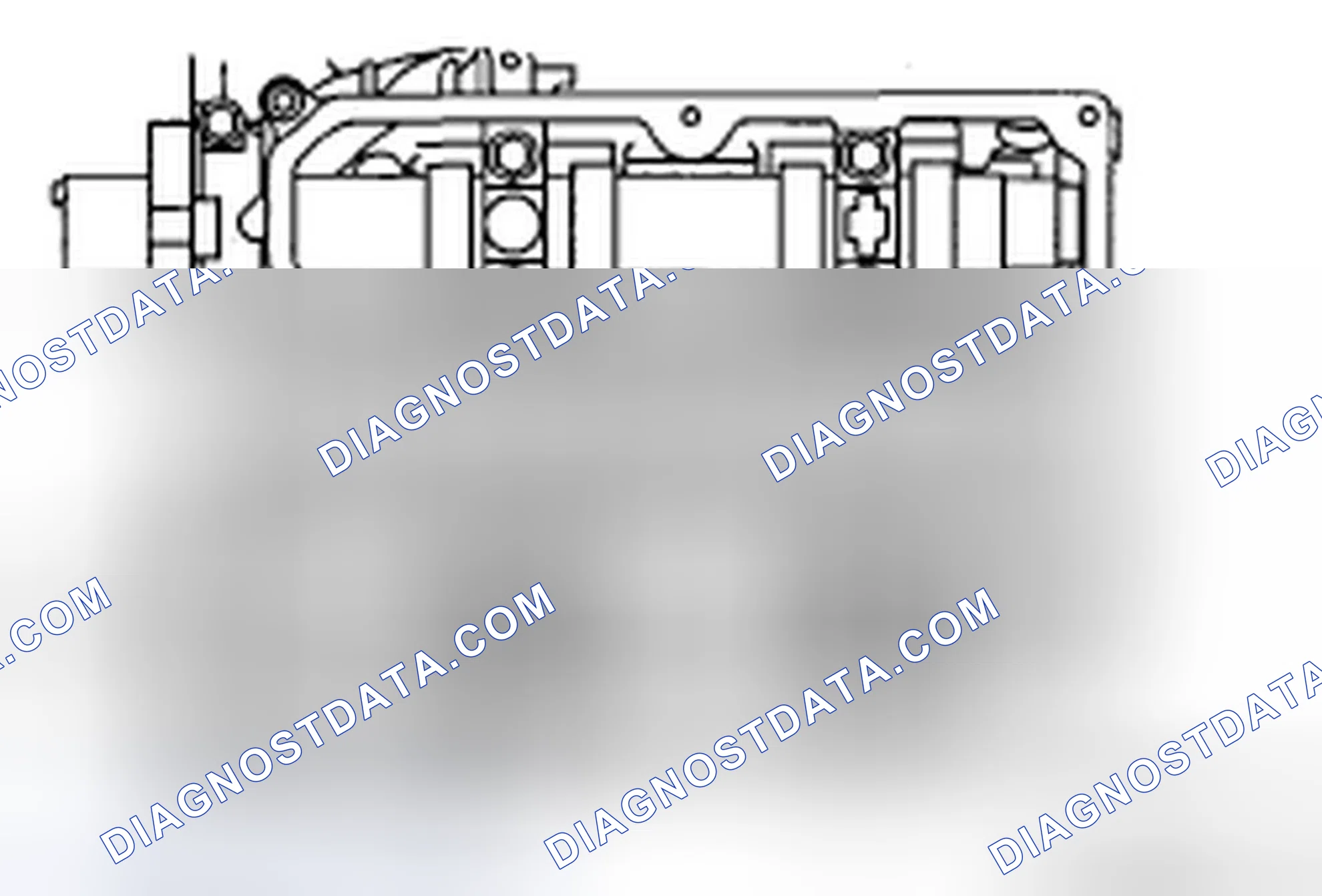 Scheme 293