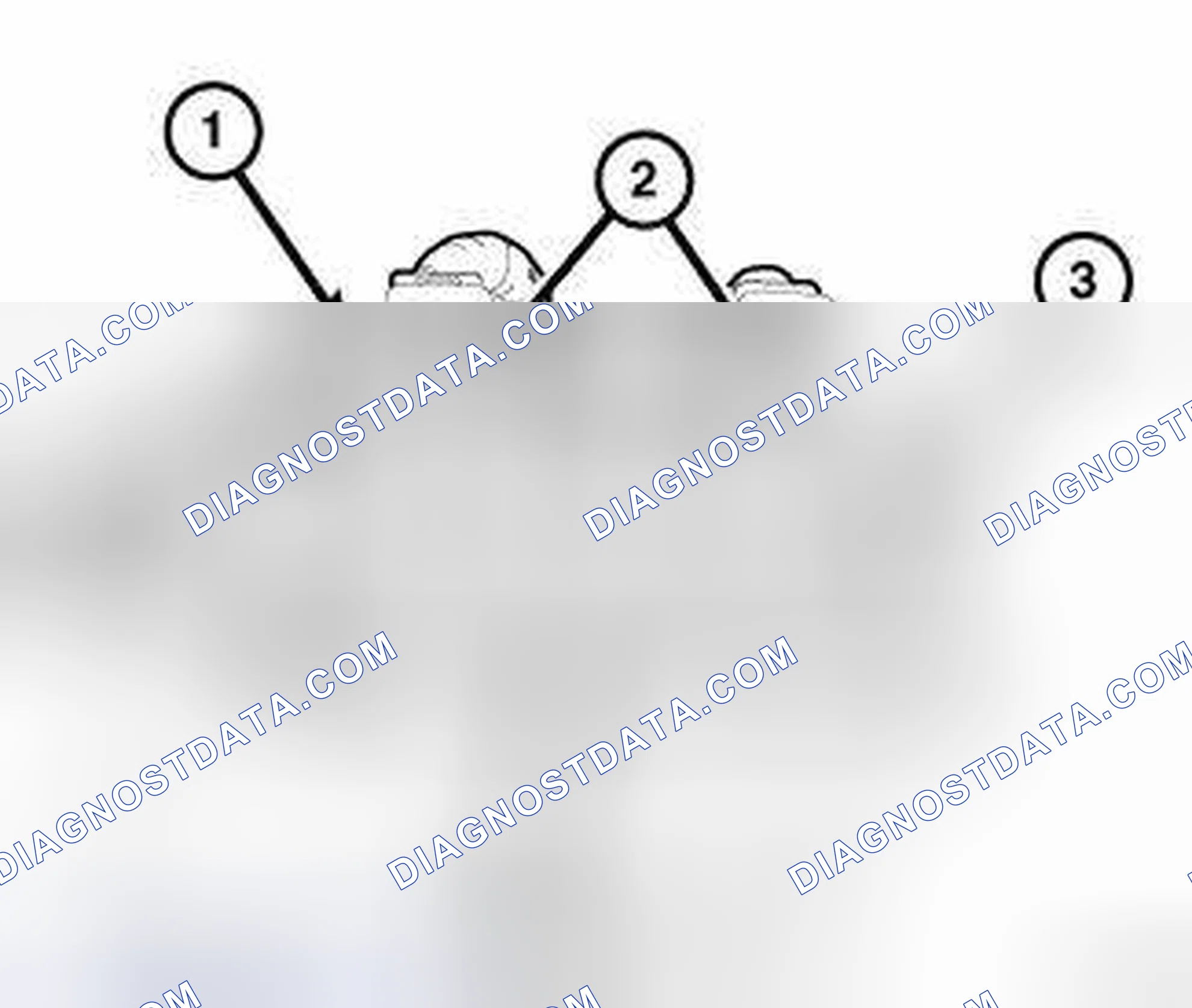Scheme 4