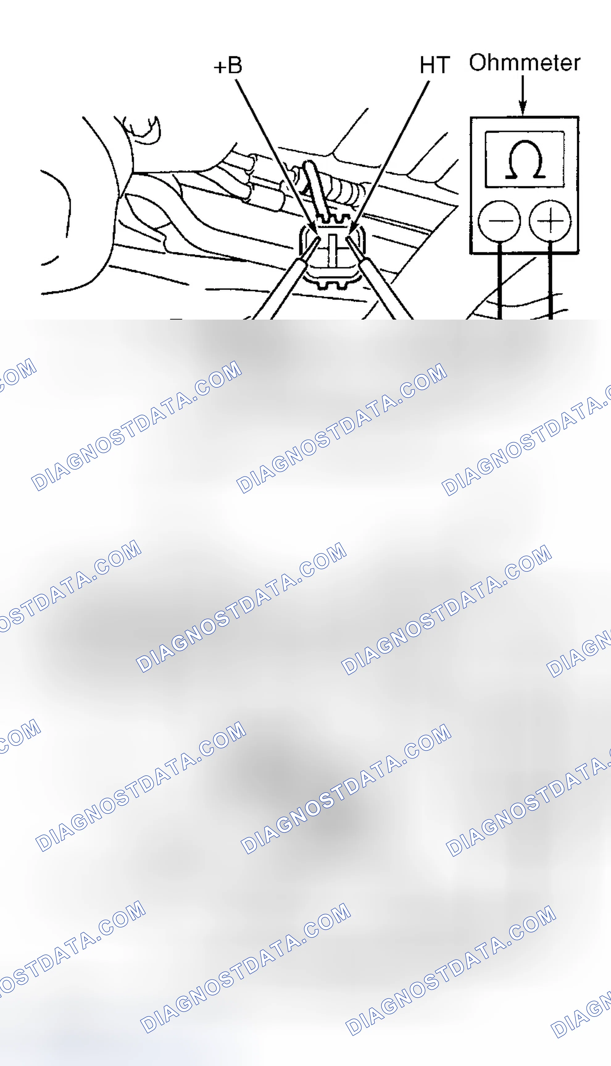 Scheme 266