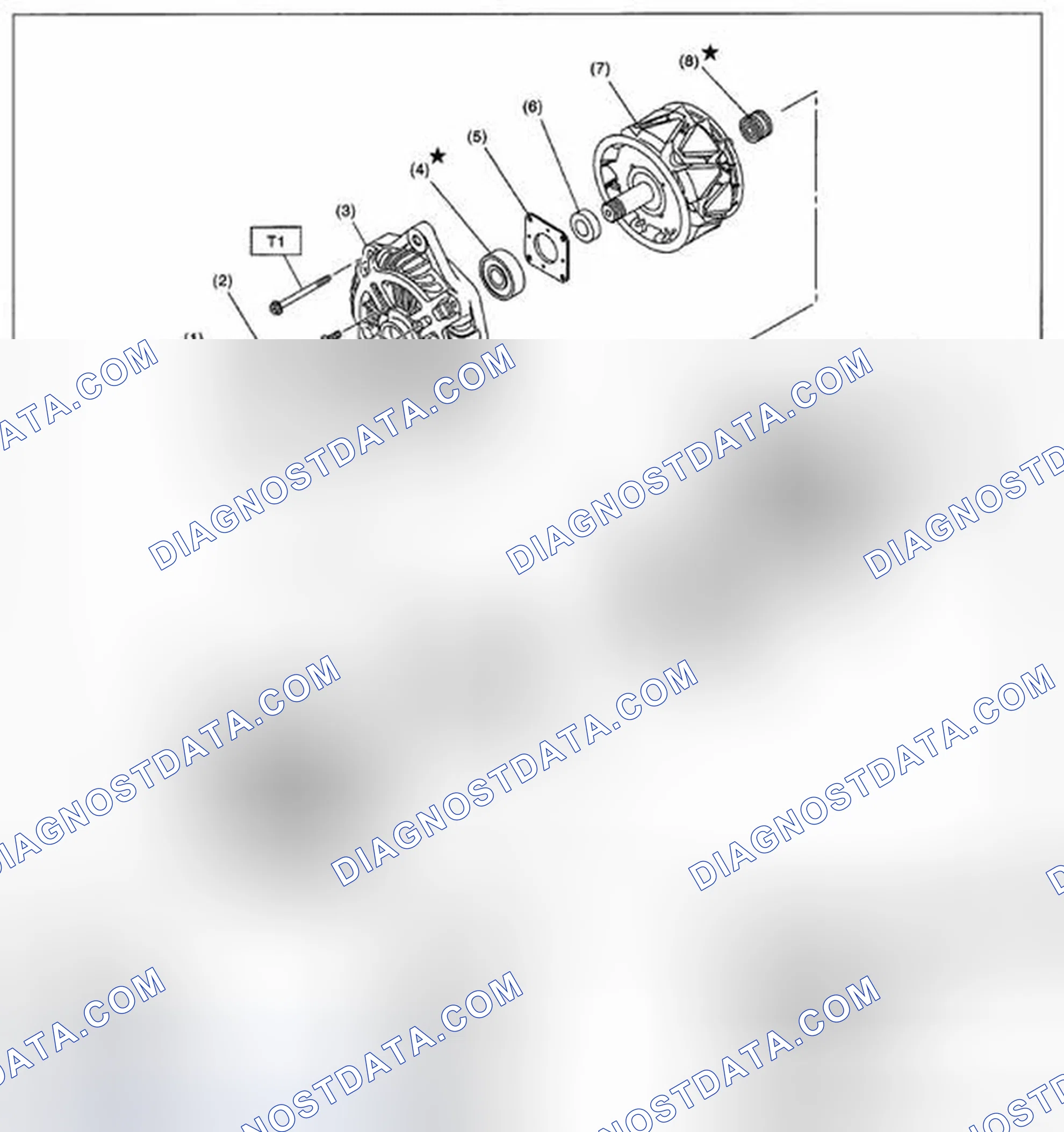 Scheme 62