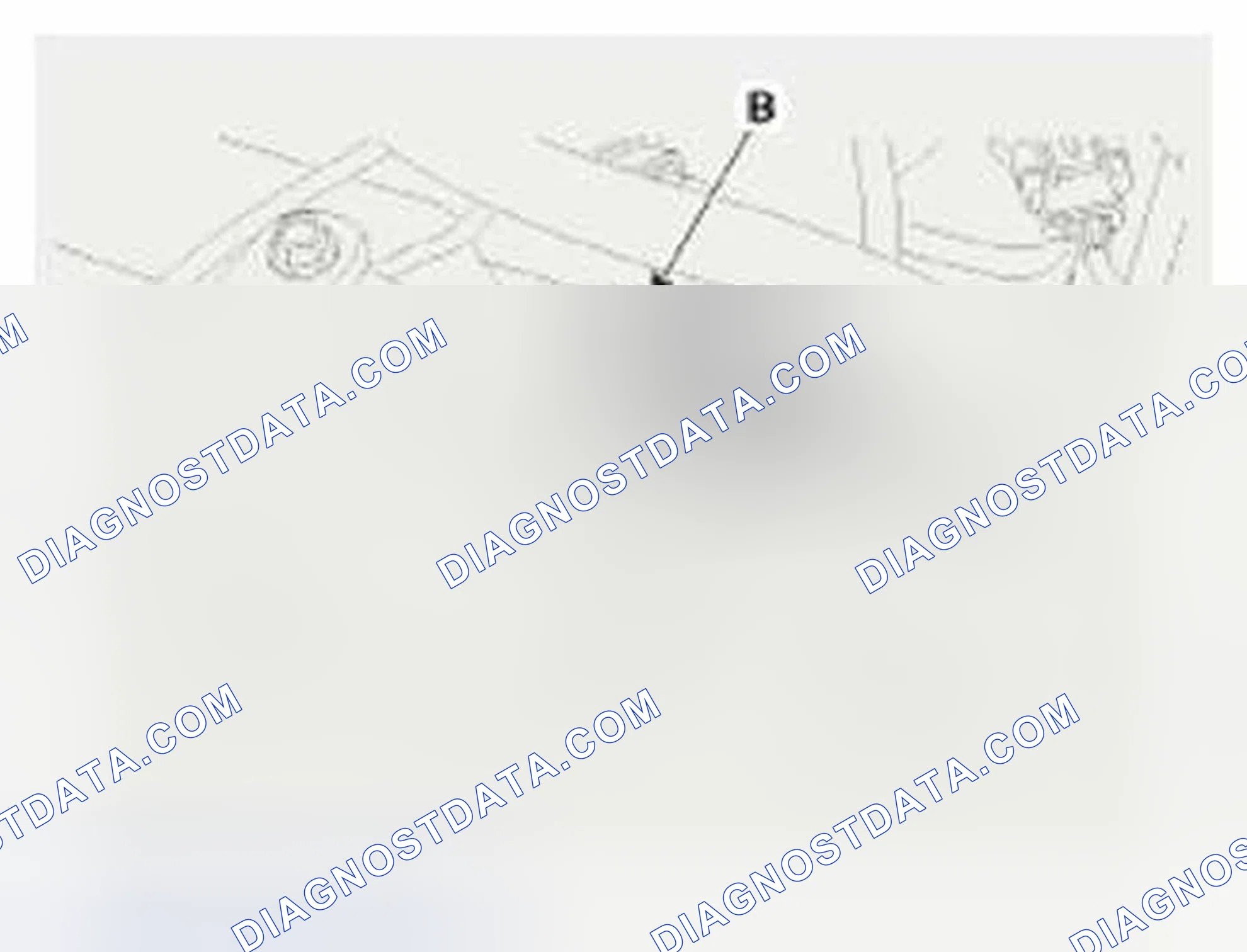 Scheme 295: Bank 1/Intake