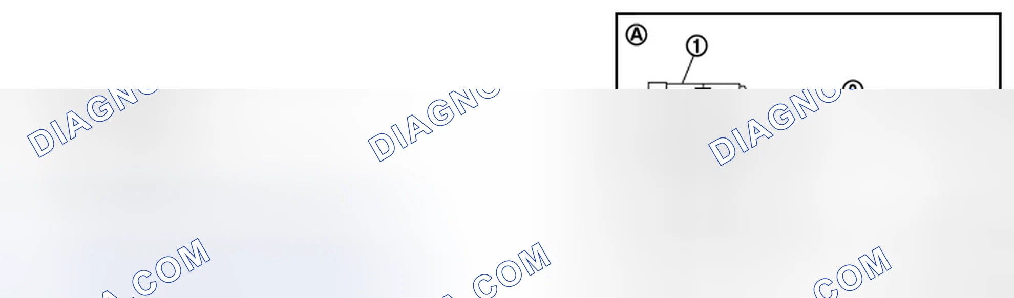 Scheme 246: CONNECTING ROD BIG END DIAMETER