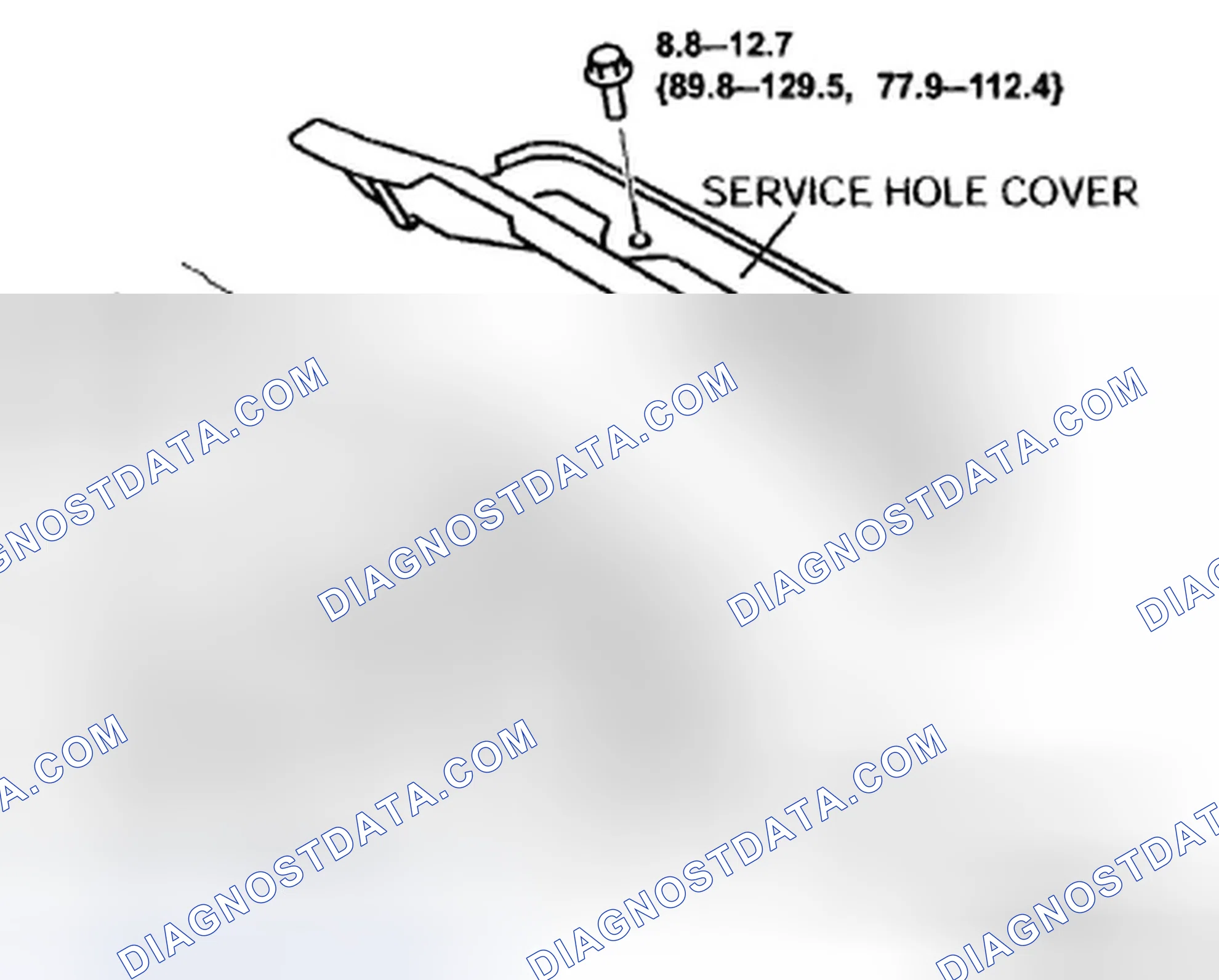 Scheme 156