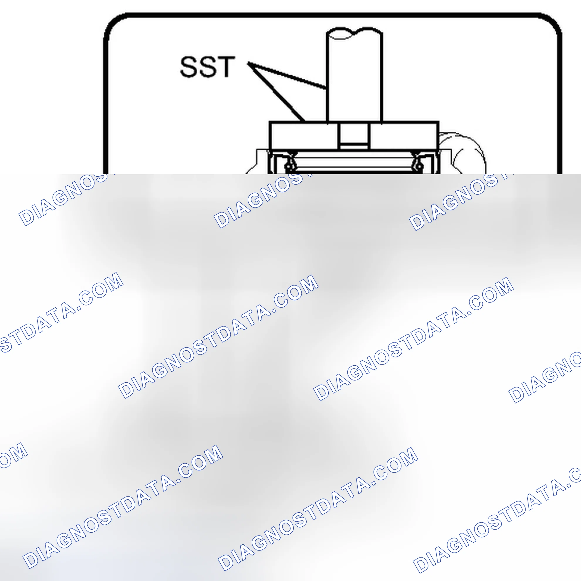Scheme 141