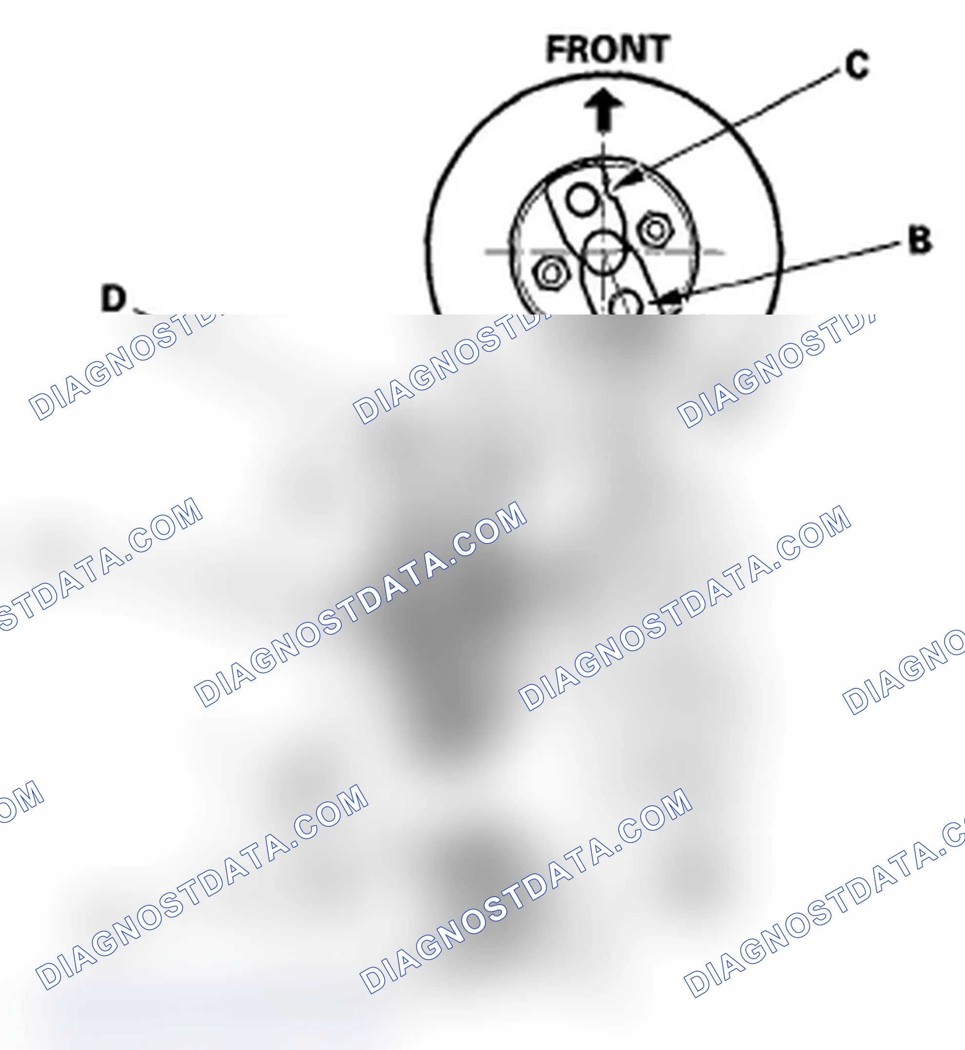 Scheme 145