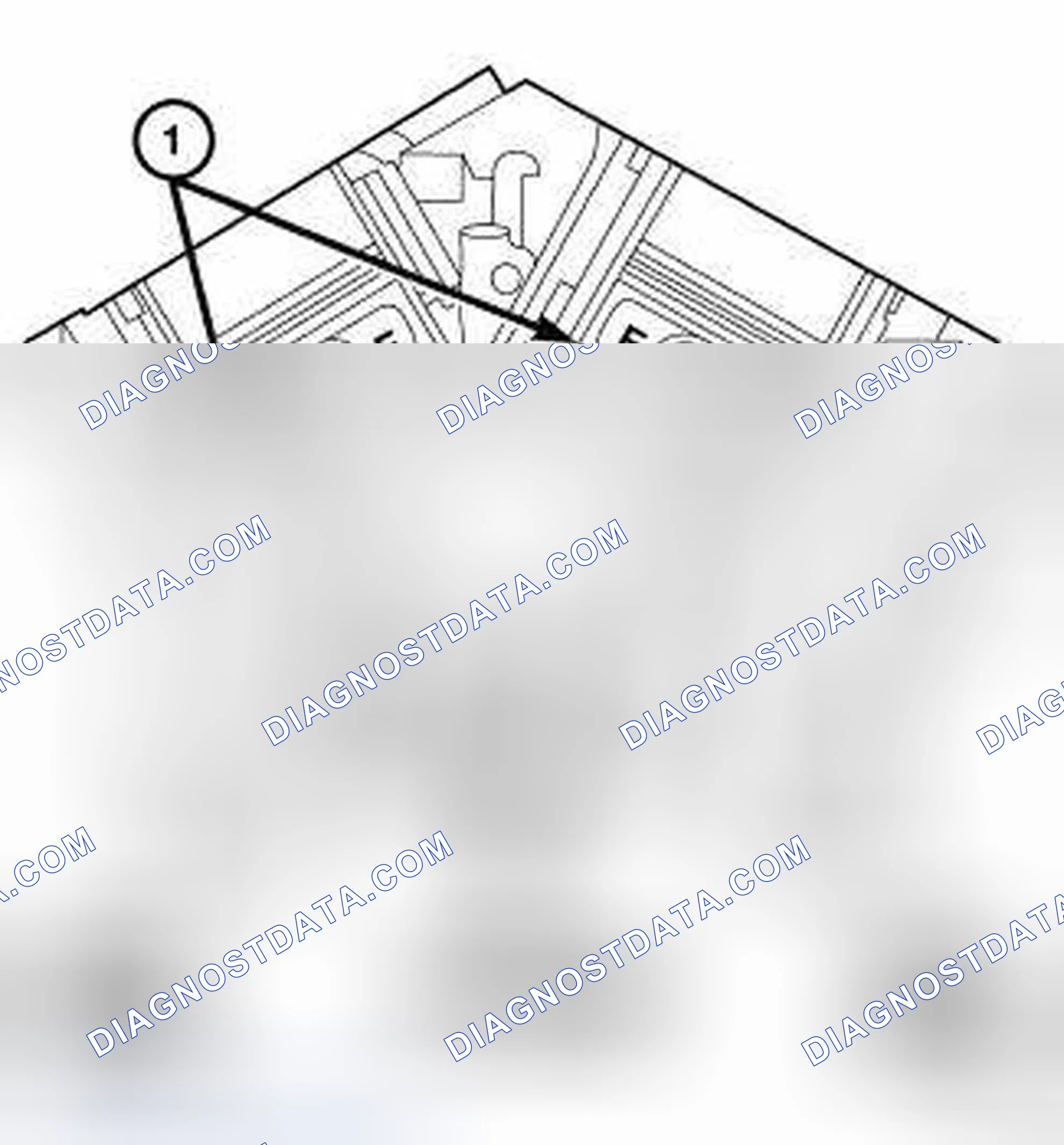 Scheme 238
