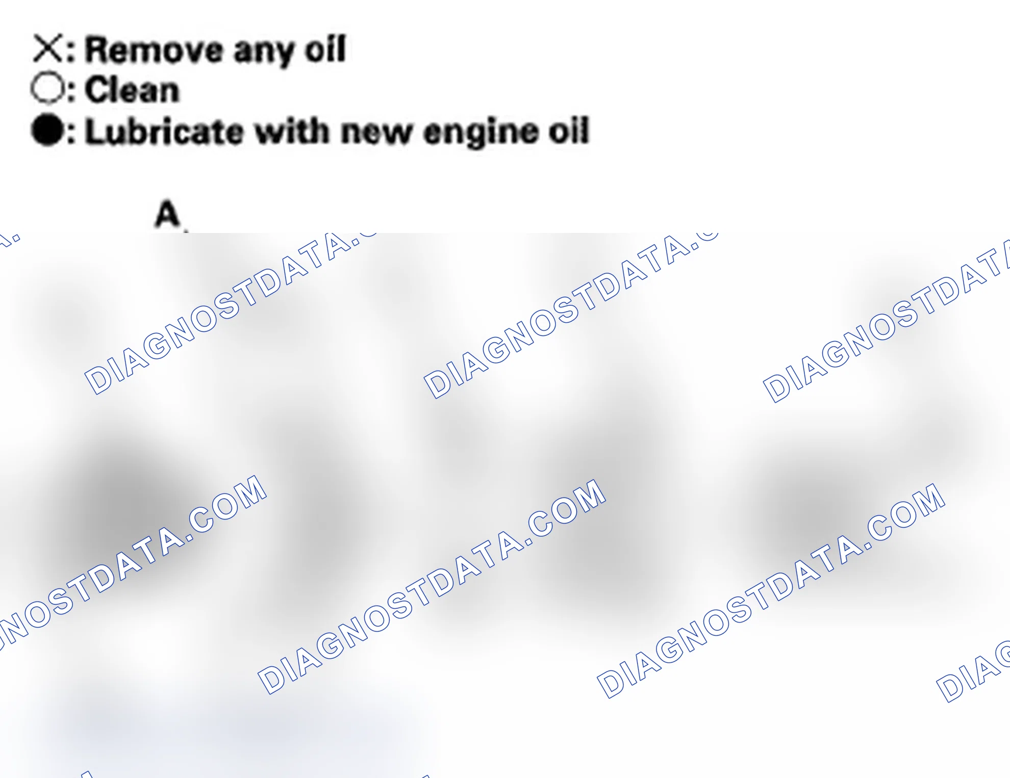 Scheme 49: Installation