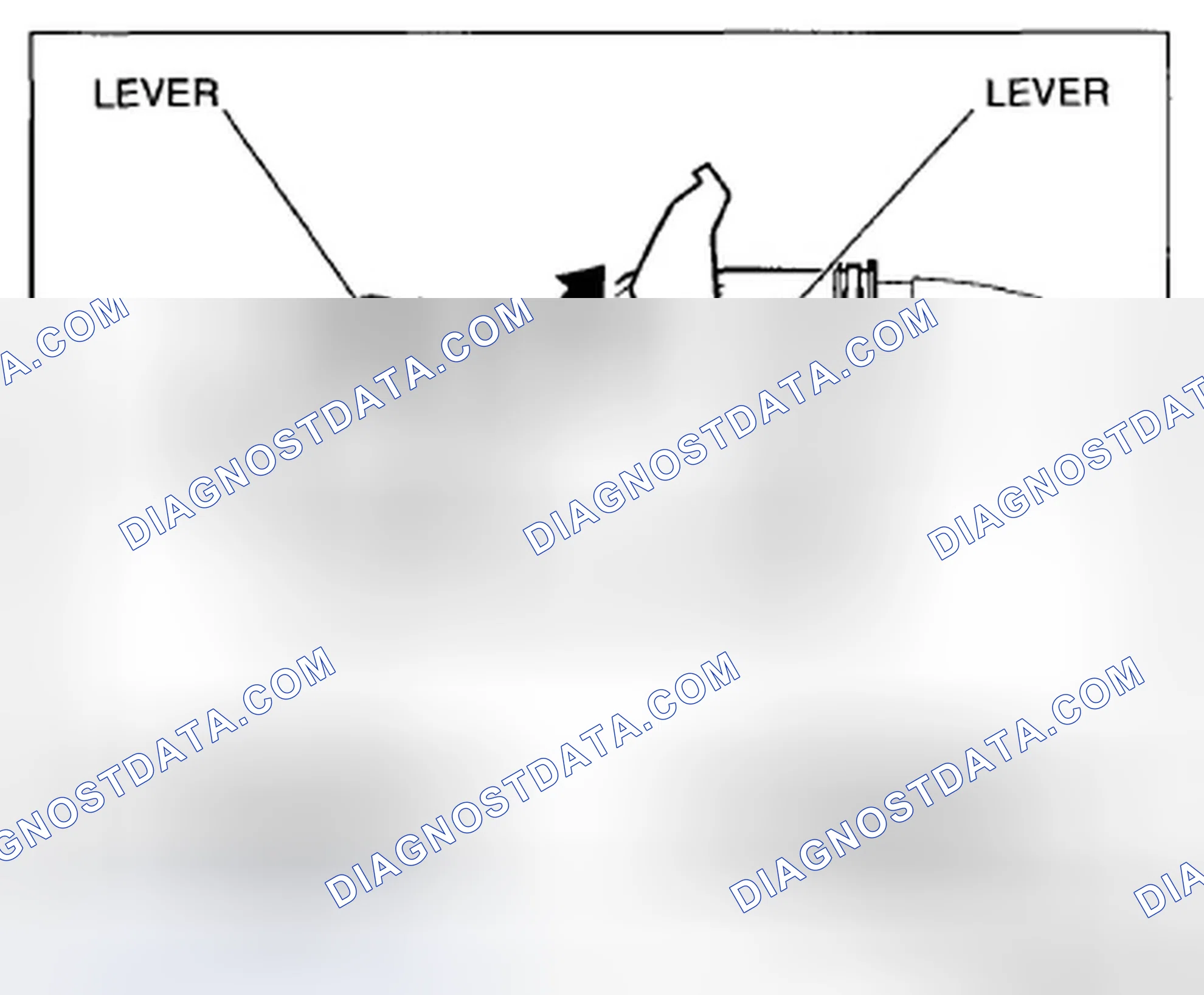 Scheme 62