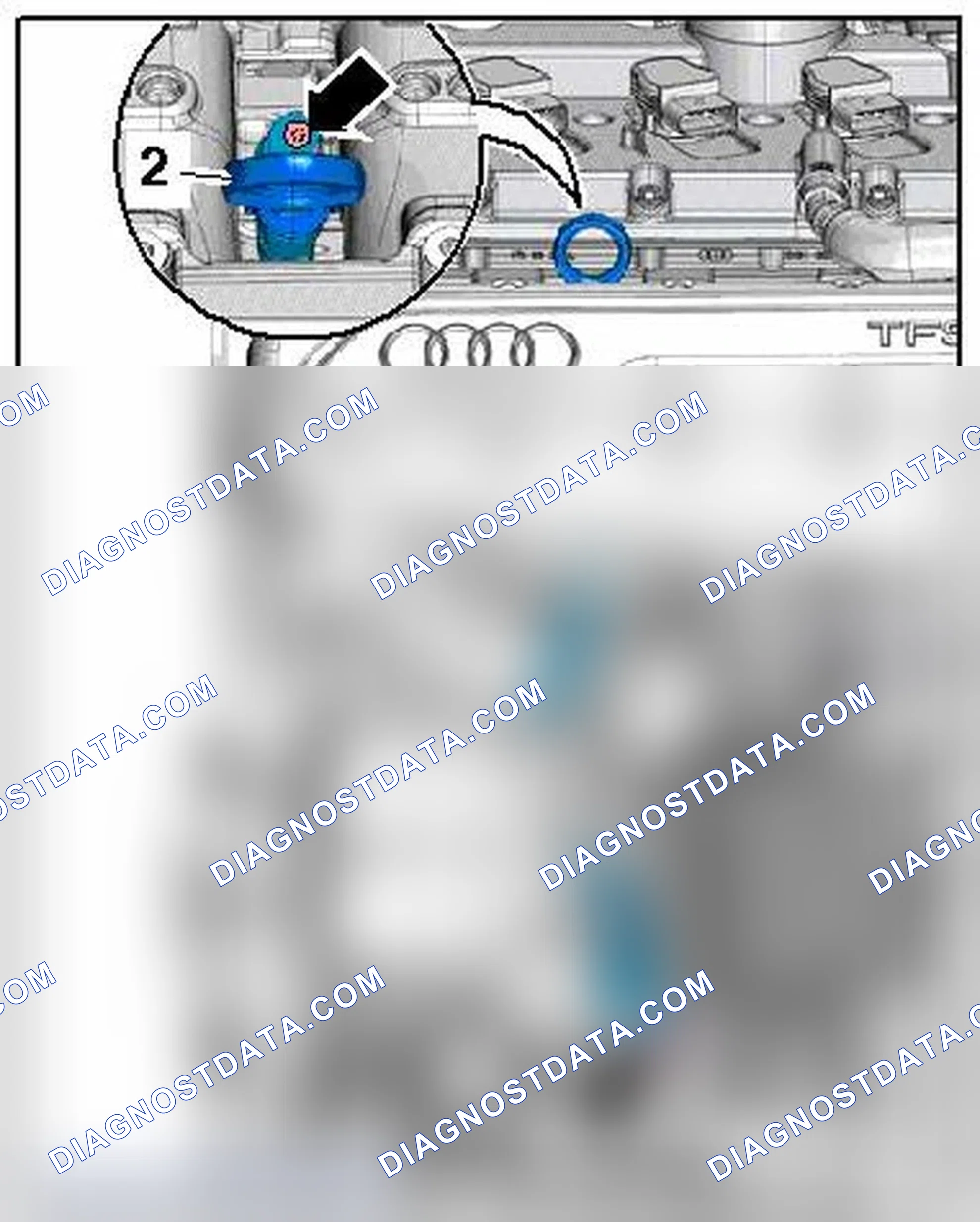 Scheme 26