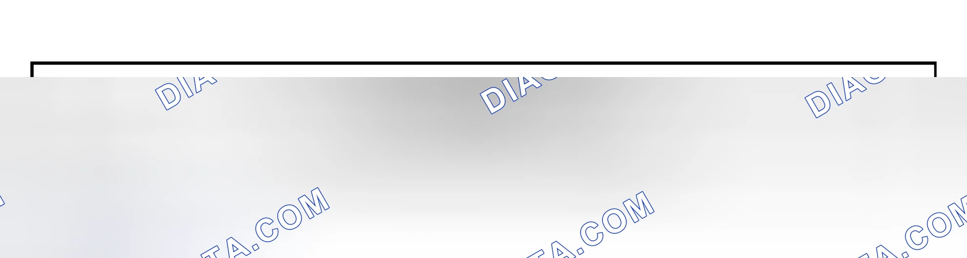 Scheme 130: PRECAUTION