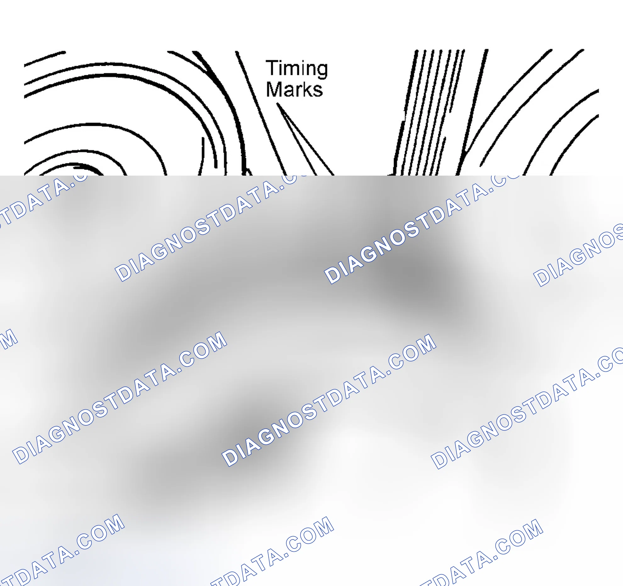 Scheme 204: Removal
