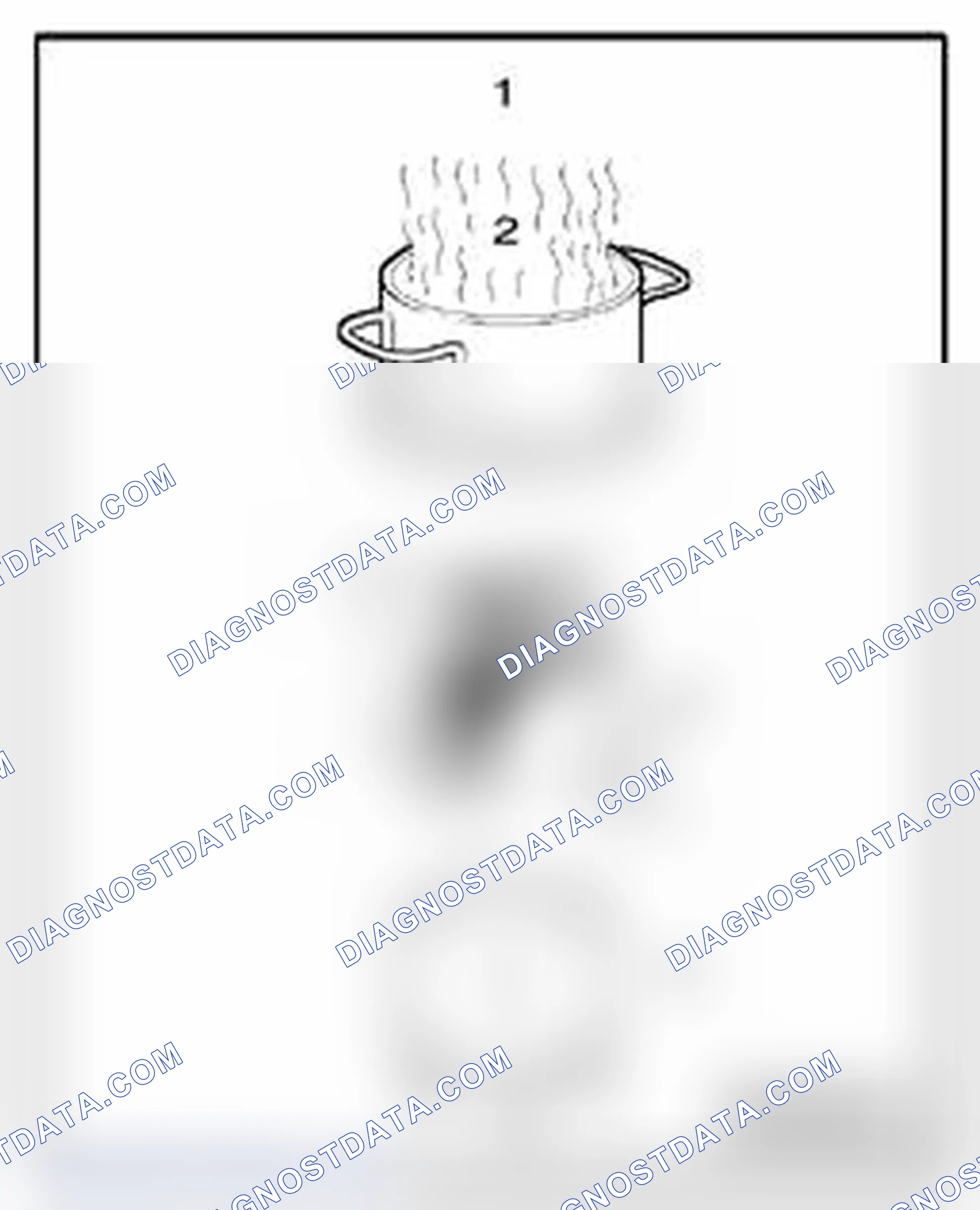 Scheme 1: Air Conditioning System Principles