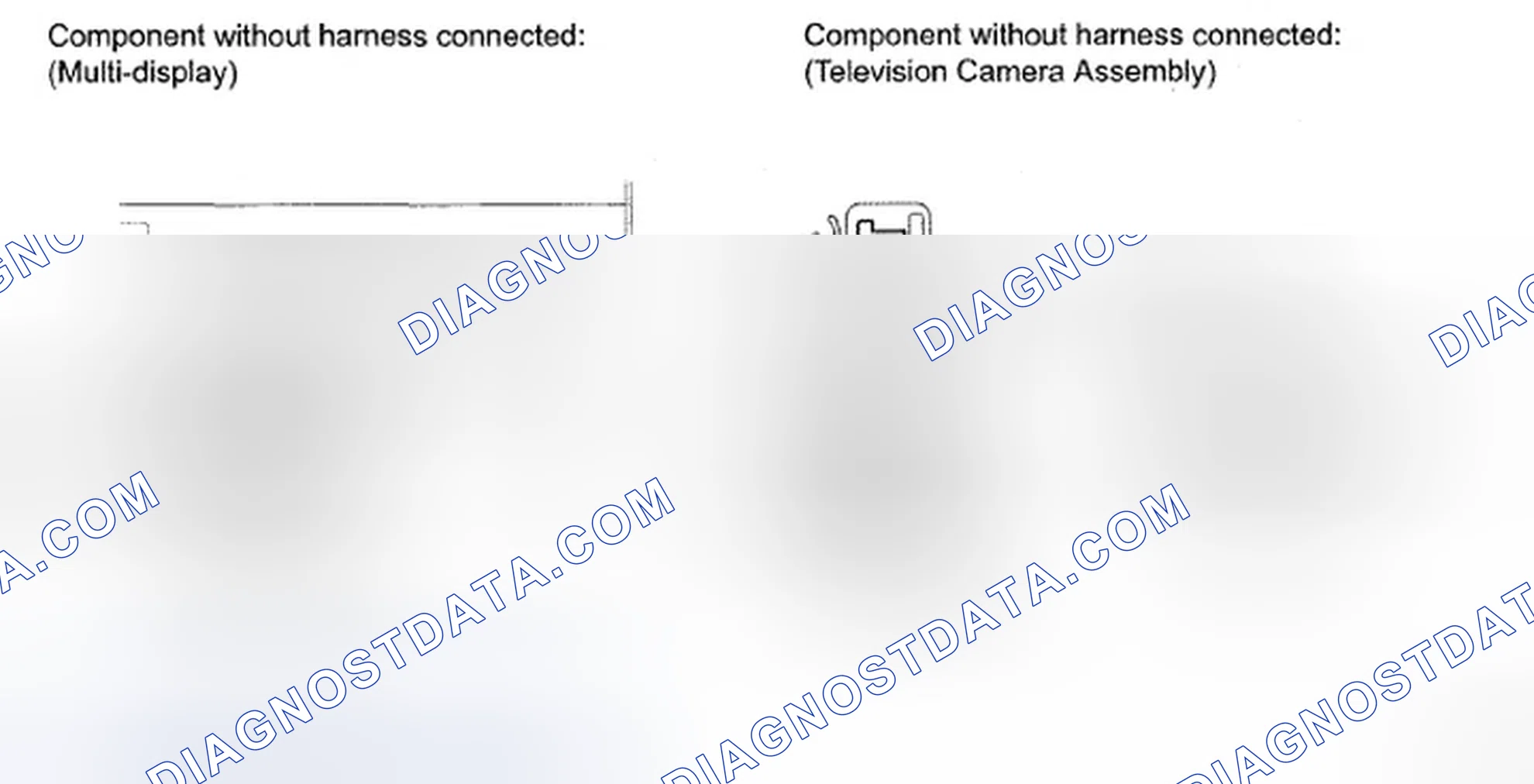 Scheme 83: INSPECTION PROCEDURE