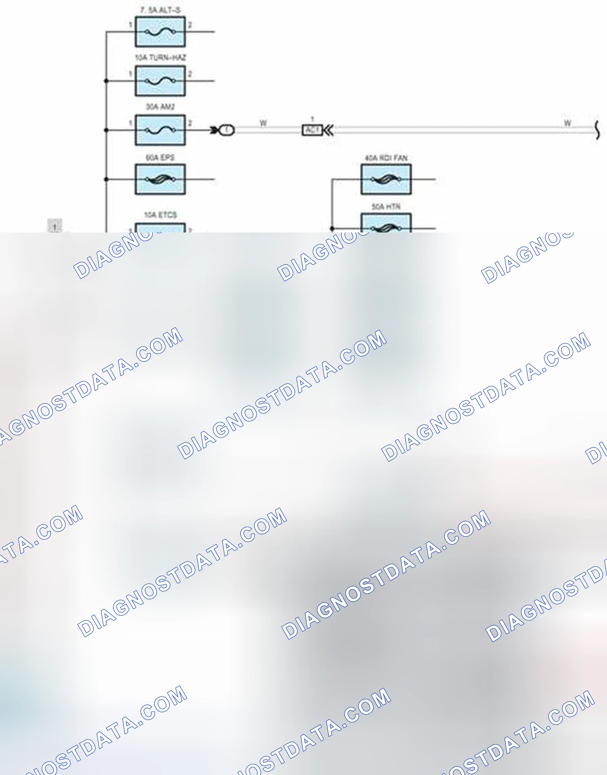 Scheme 18