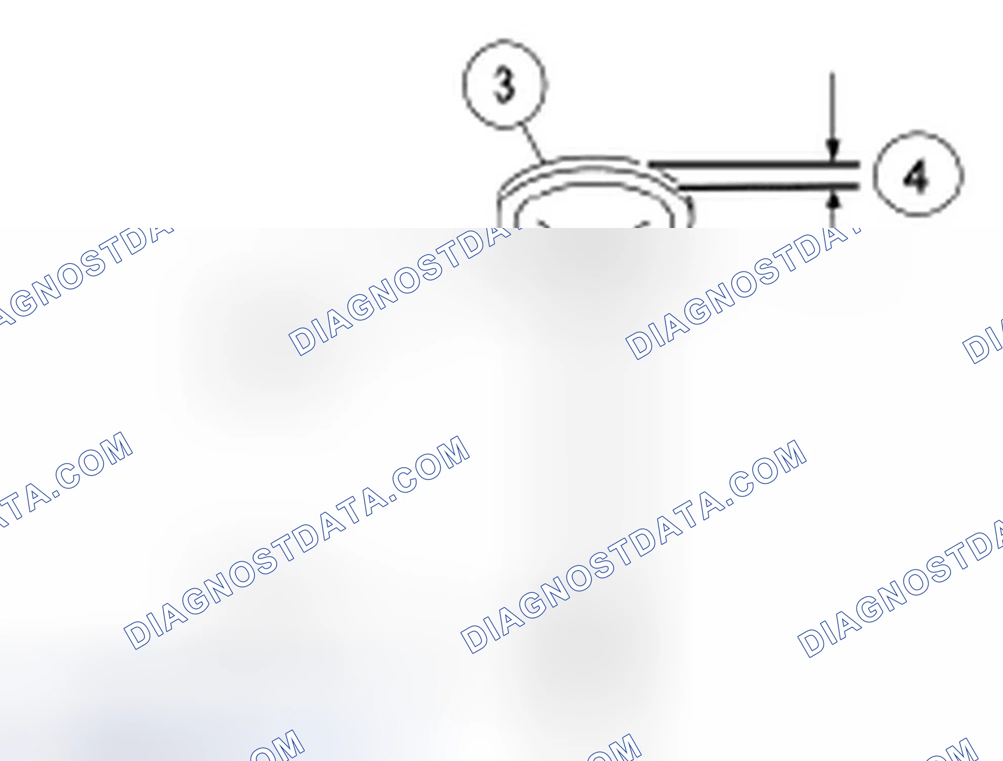 Scheme 279