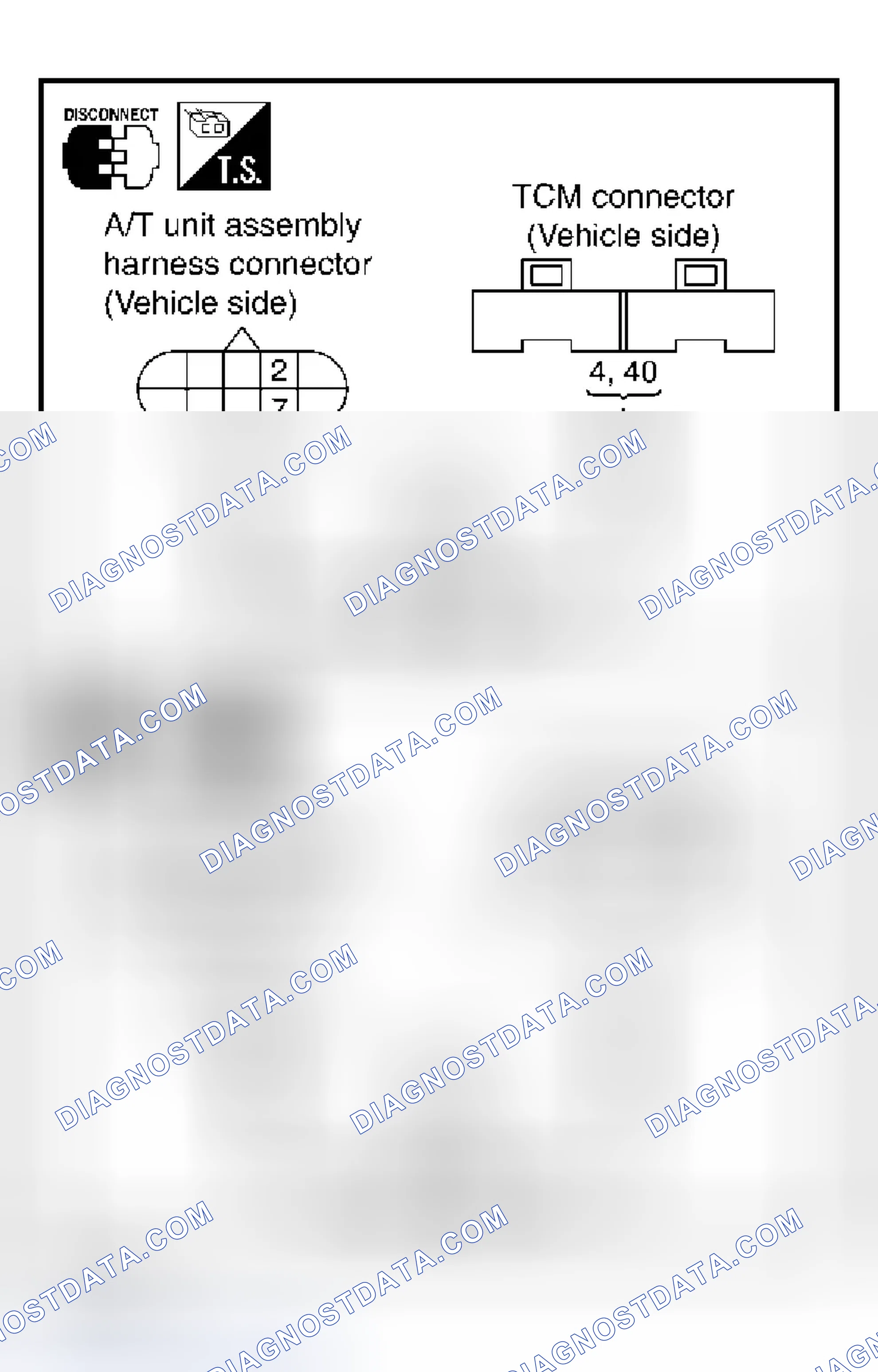 Scheme 478