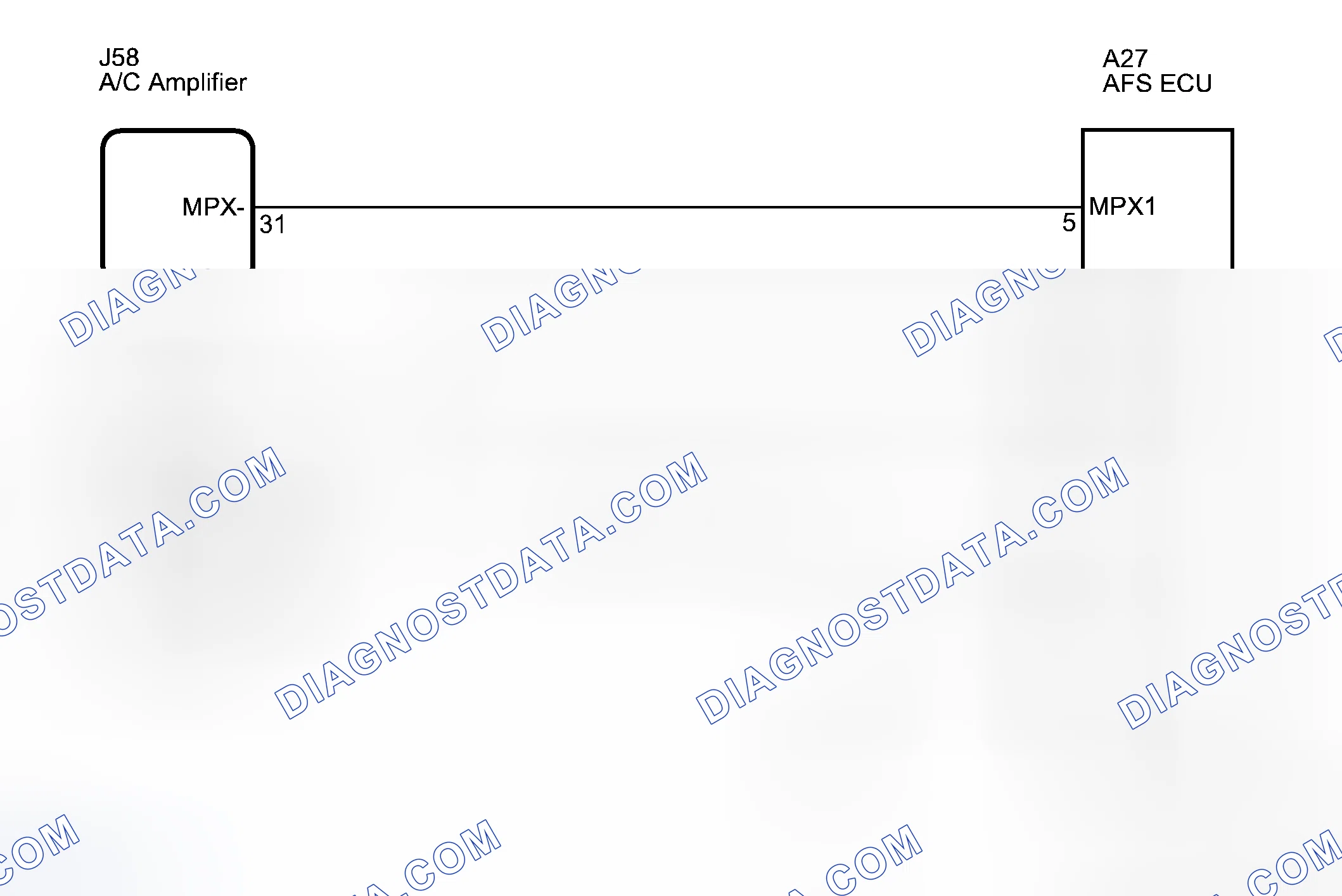 Scheme 4: WIRING DIAGRAM