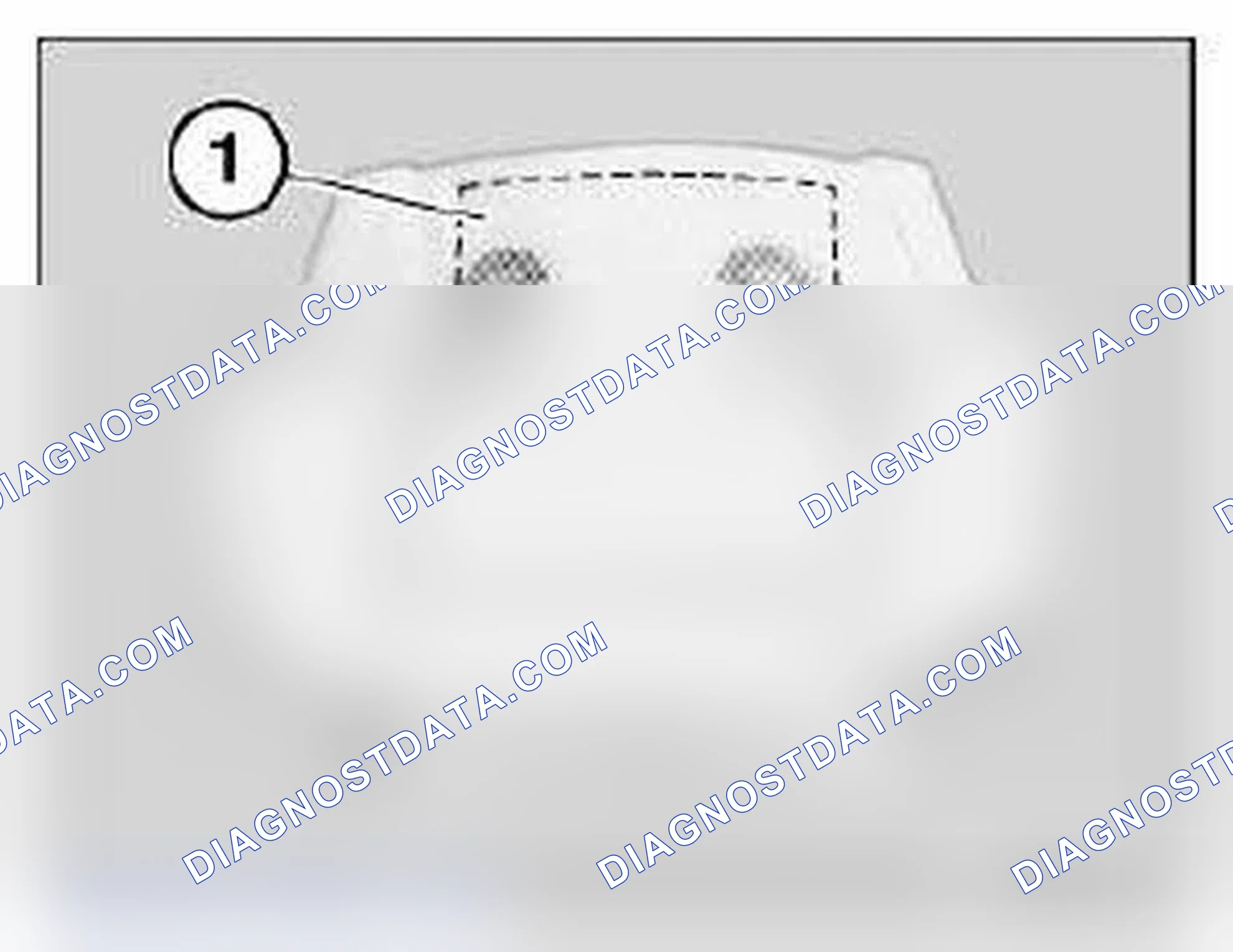 Scheme 121