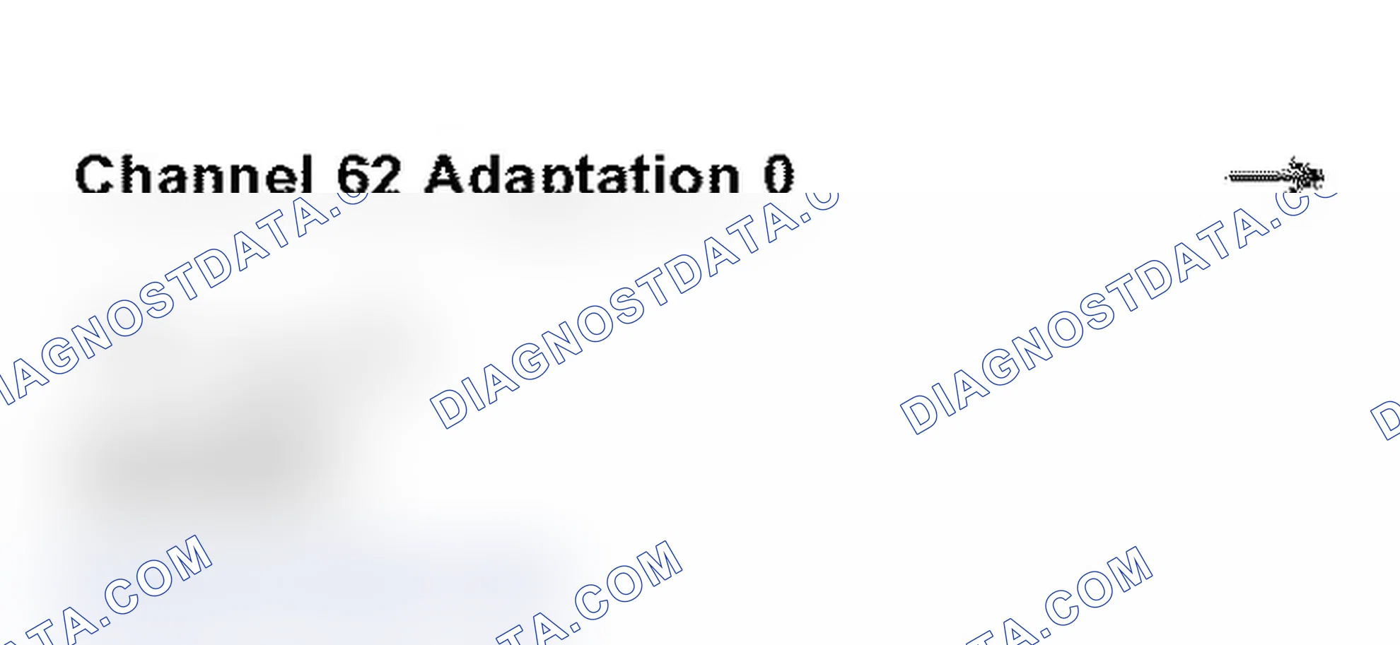 Scheme 212