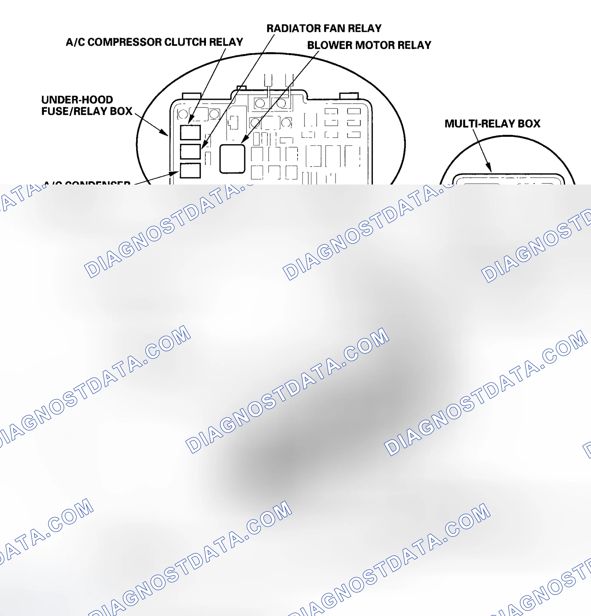 Scheme 3