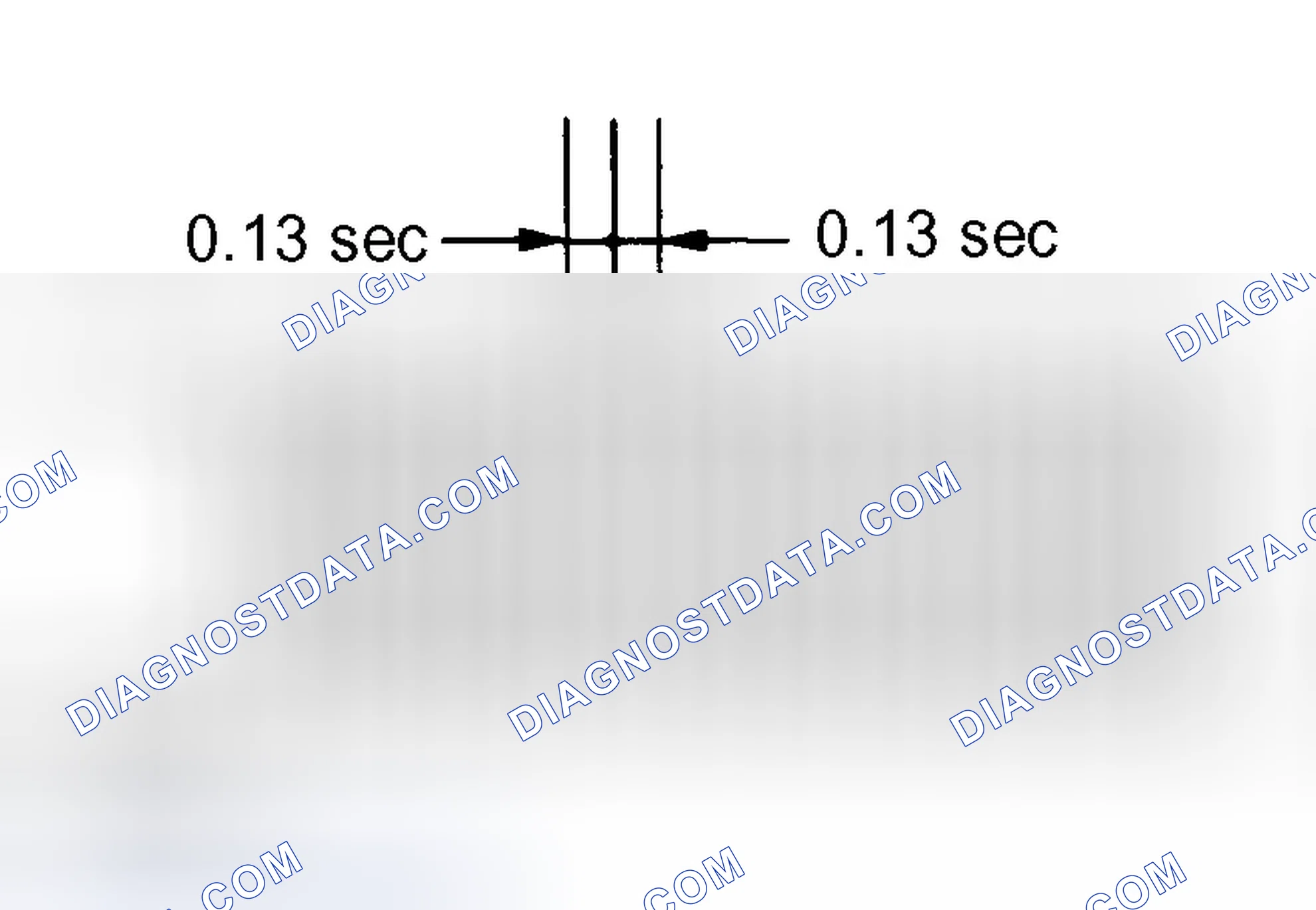 Scheme 66