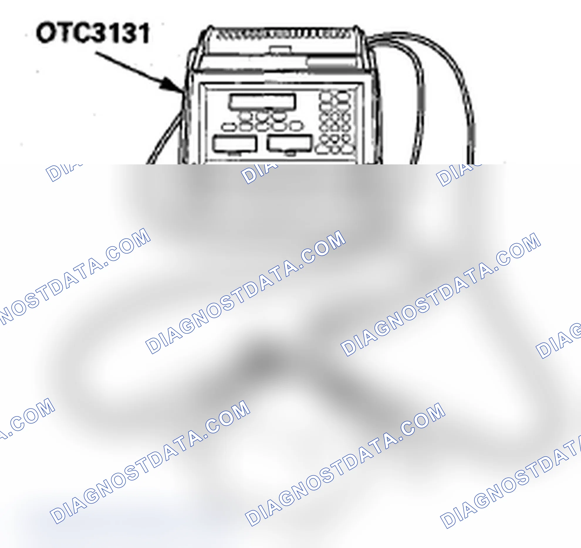 Scheme 8: With Keyless Access System