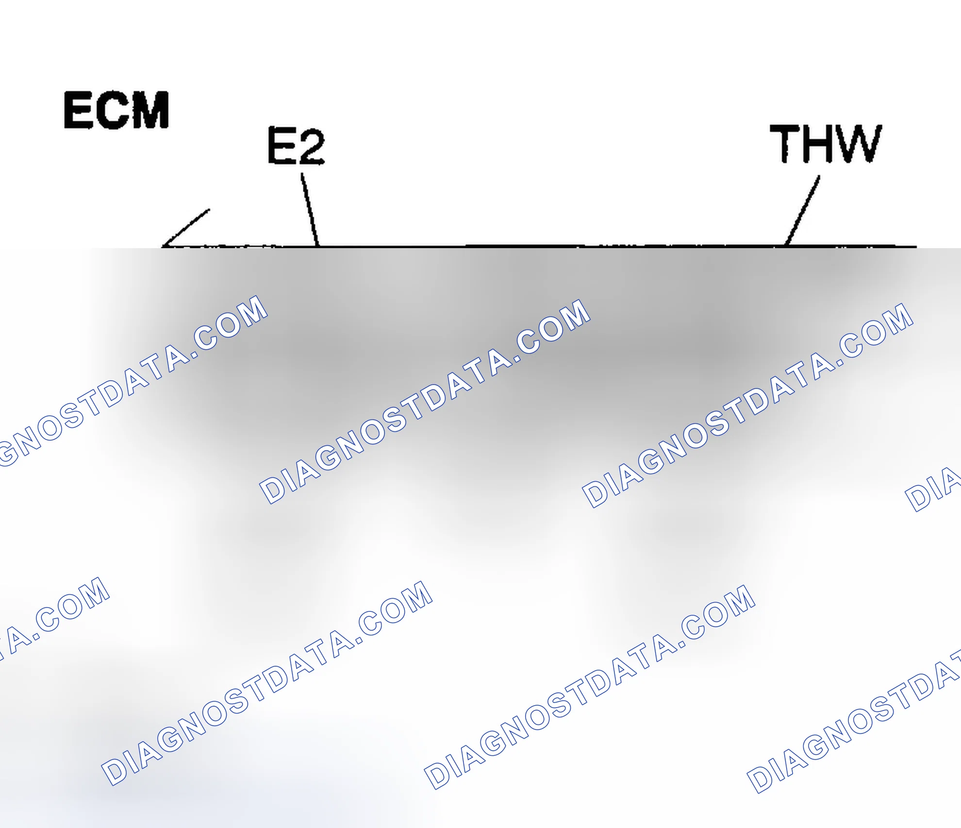 Scheme 192