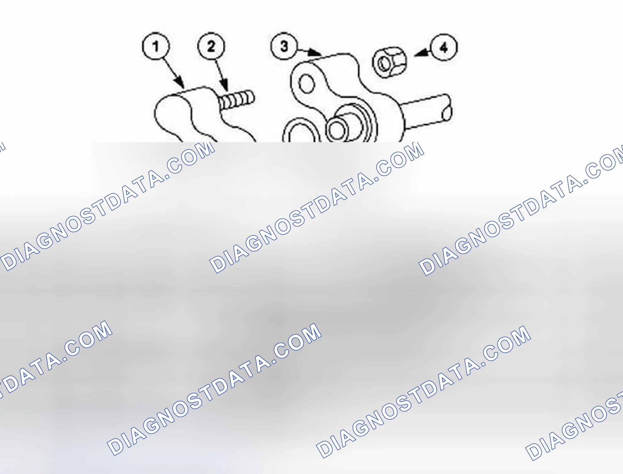 Scheme 205: Peanut Fitting