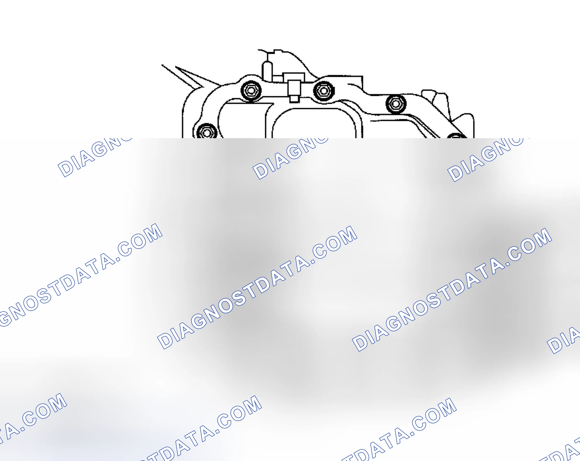 Scheme 349