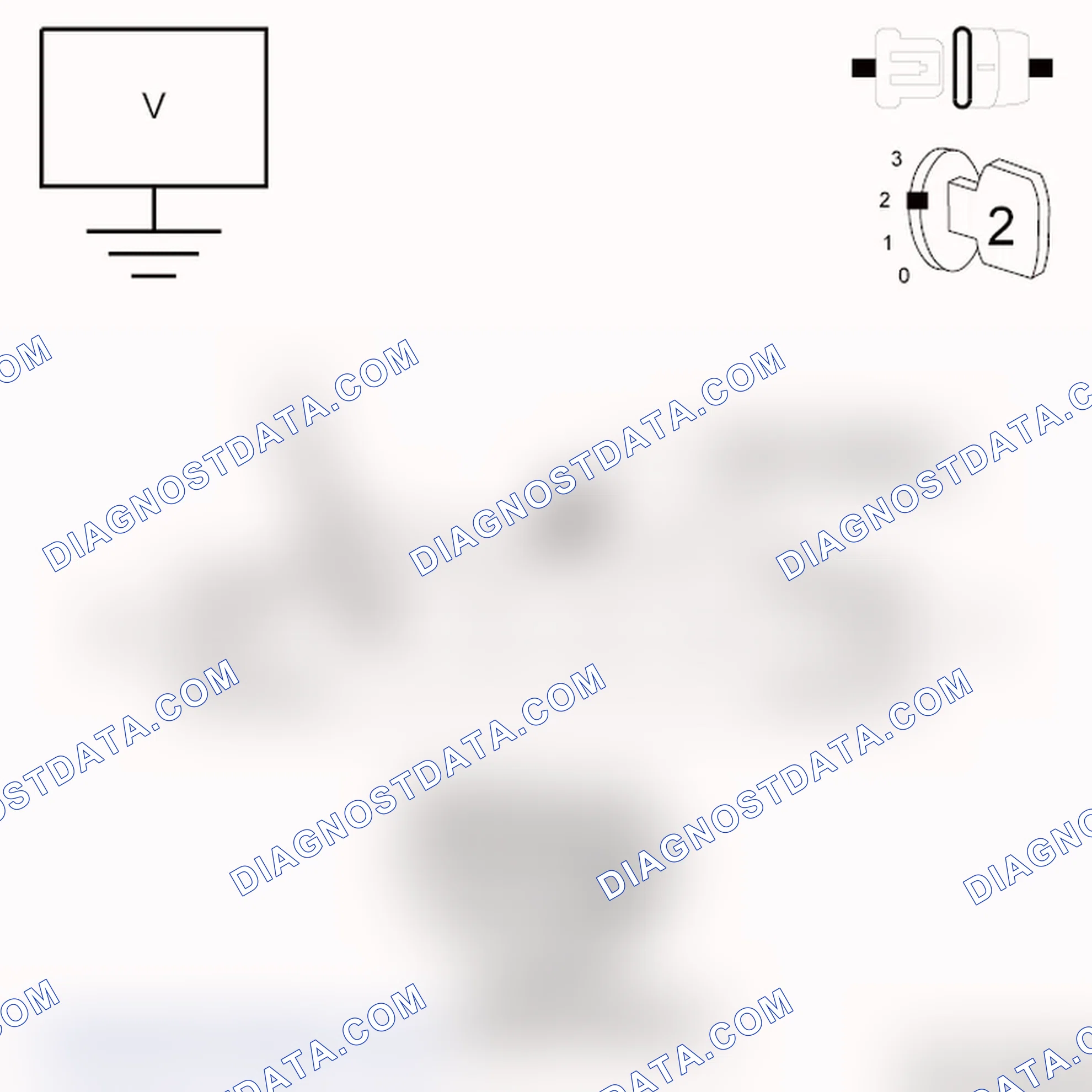 Scheme 209