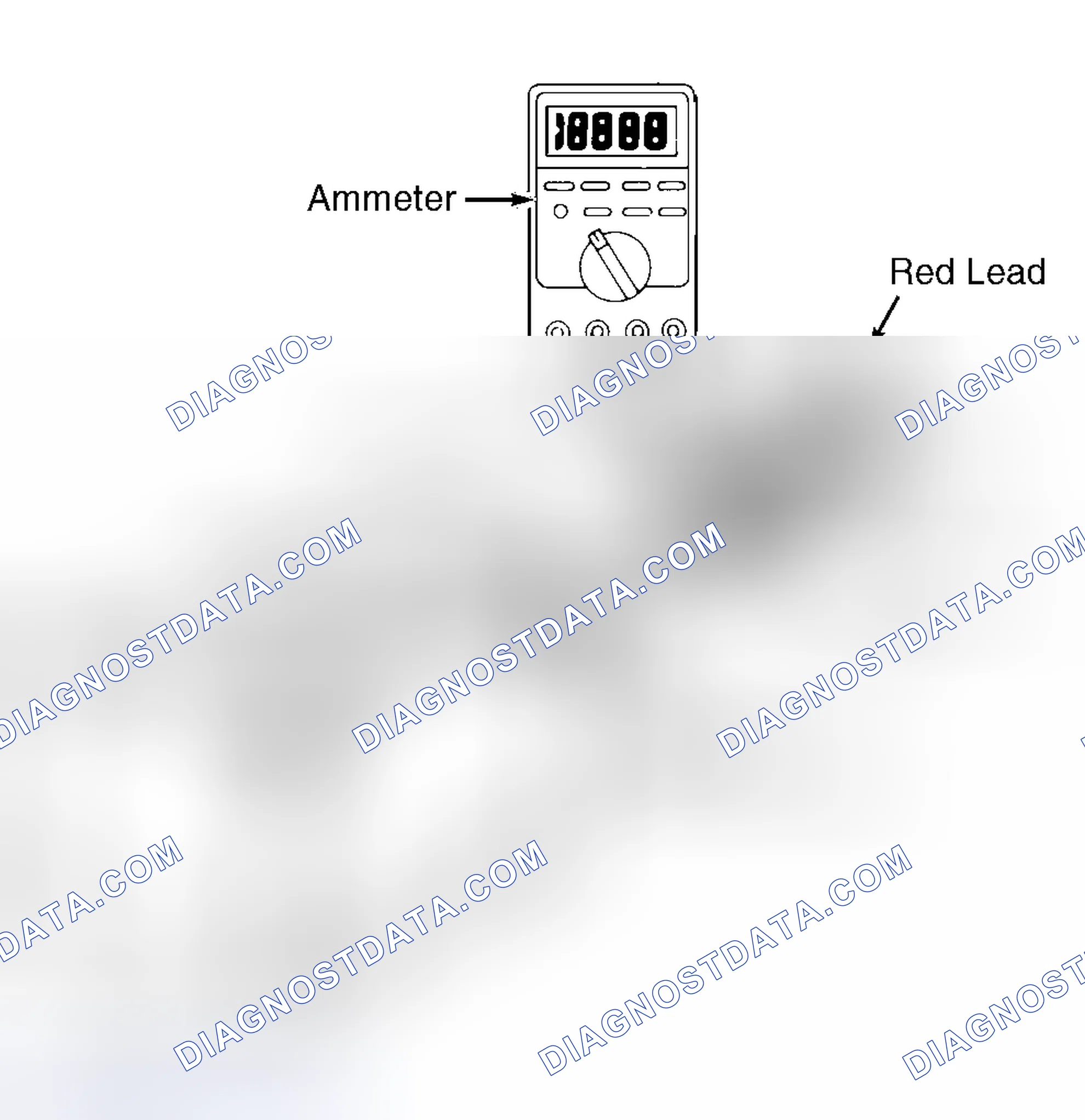 Scheme 1: INTERMITTENT PARASITIC LOAD PROBLEMS