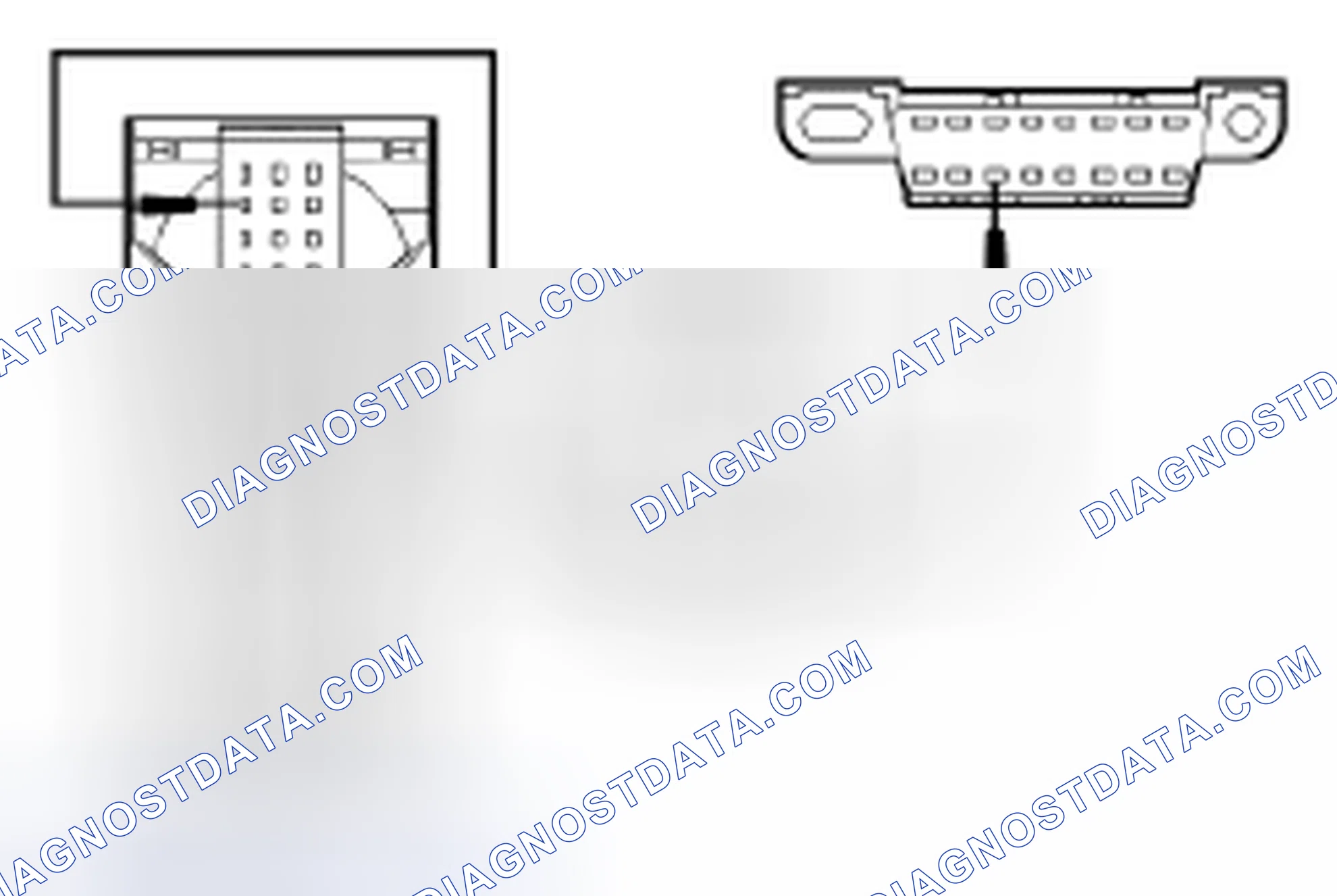 Scheme 63