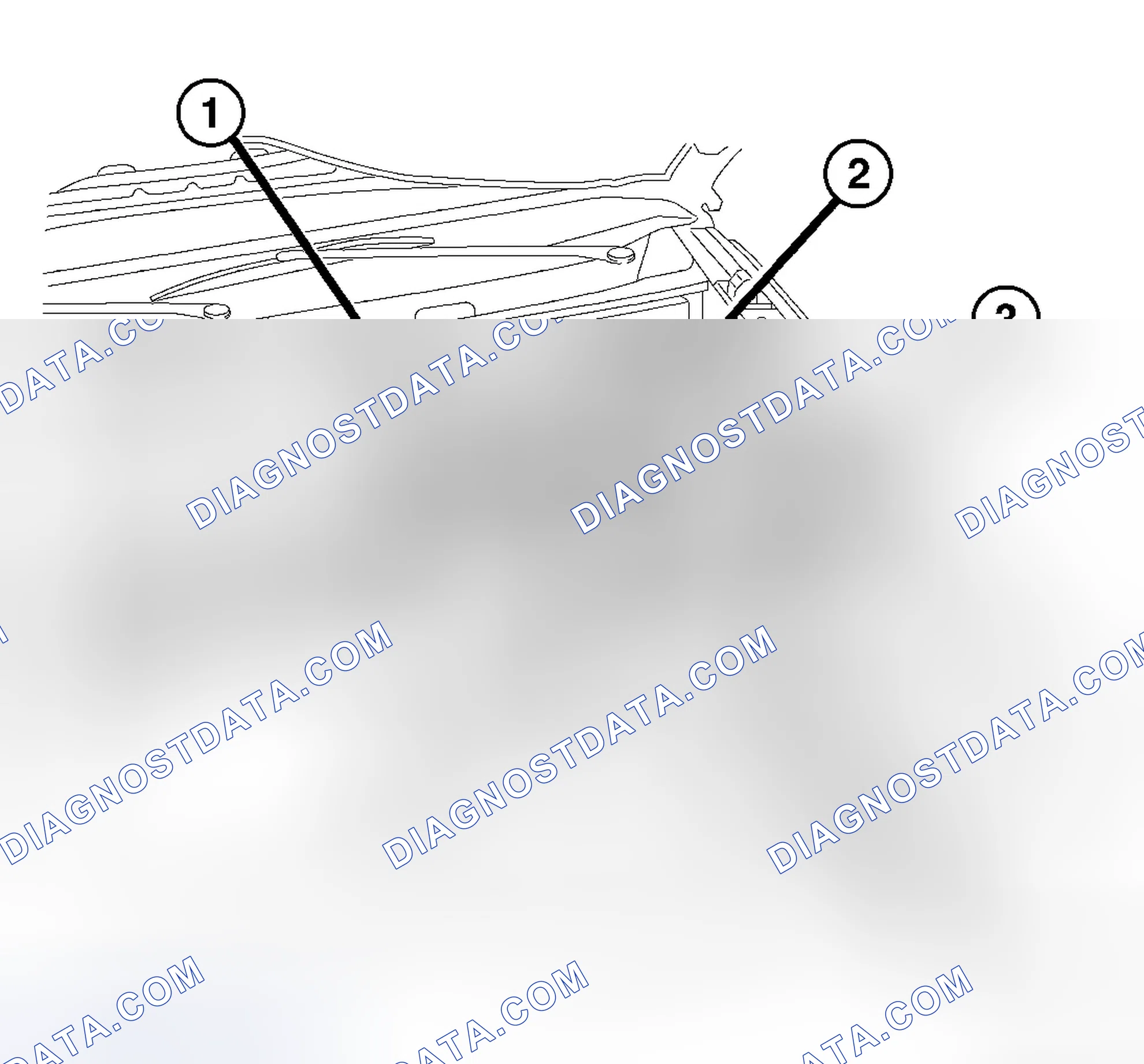 Scheme 6: TO JUMP START A DISABLED VEHICLE